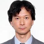 高橋杉雄