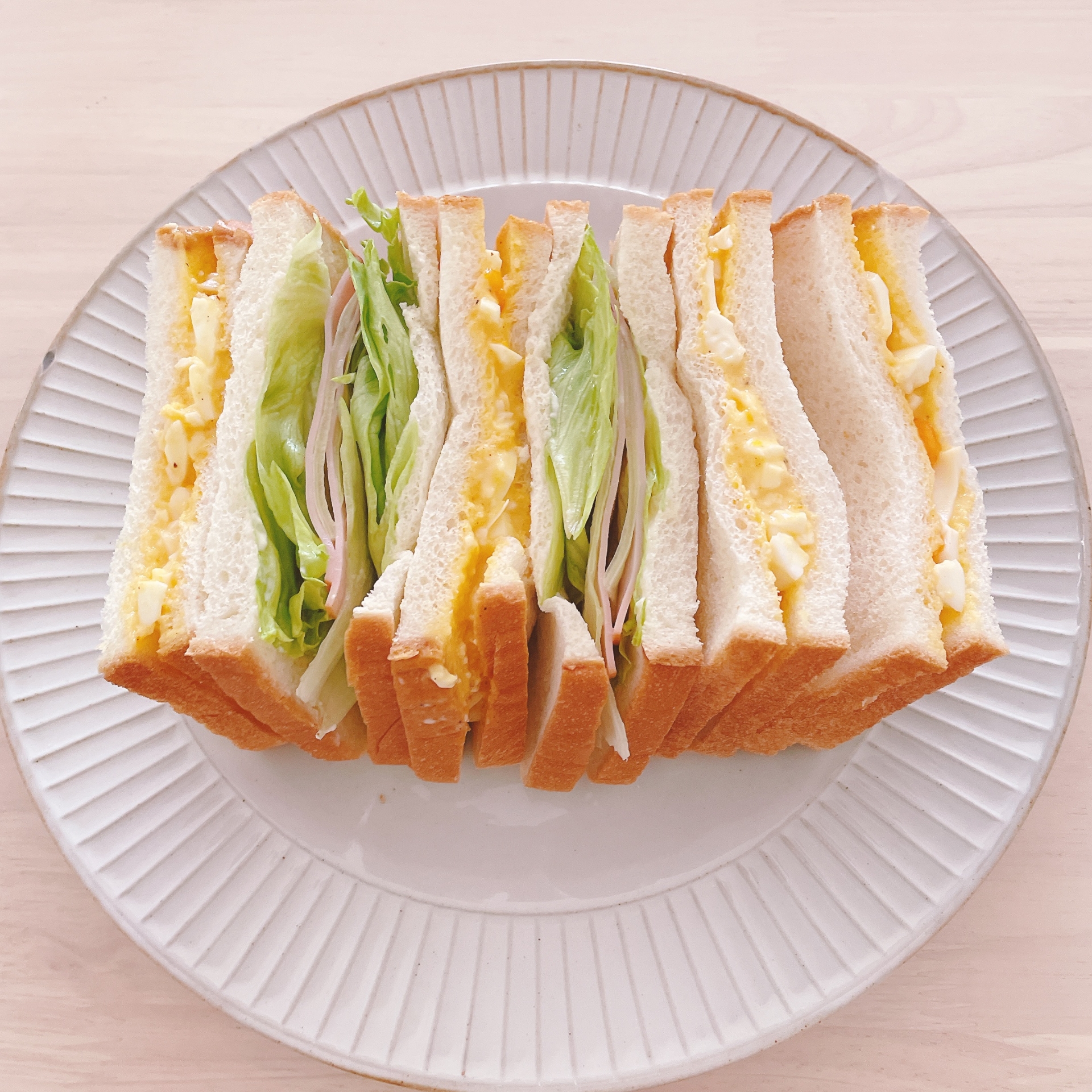 
<span>上達の鍵</span>
