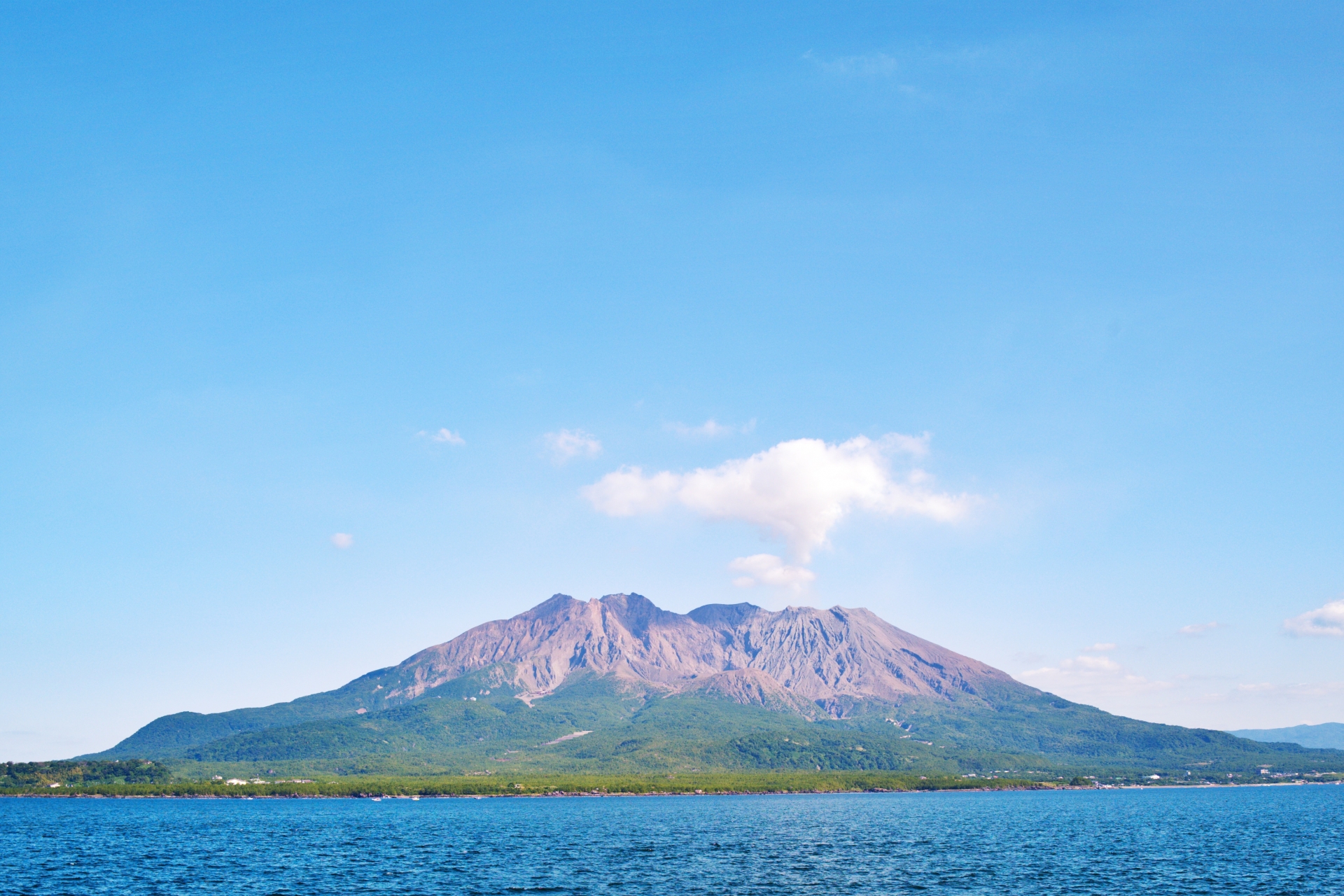 
<span>鹿児島人の美意識に学ぶ</span>
