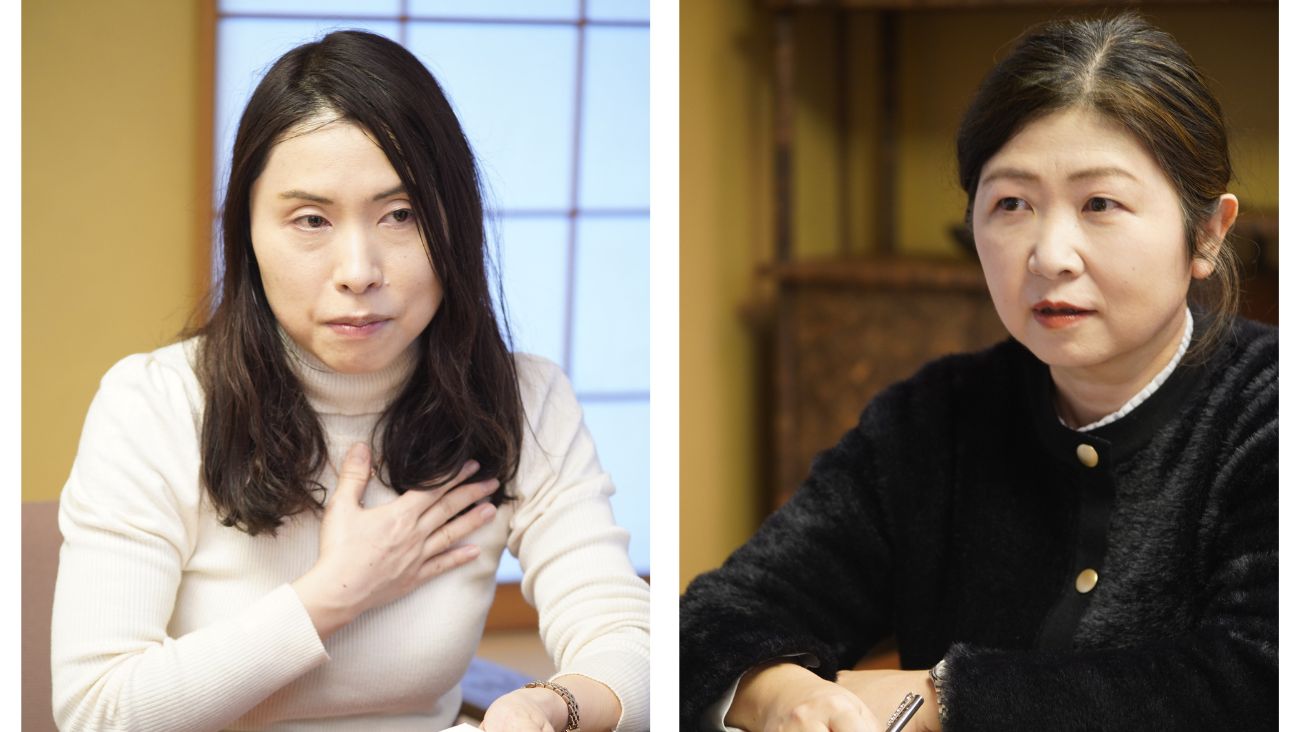 
<span>ナチス政権下で潜伏ユダヤ人とドイツ市民はなぜ助け合えたのか</span>
