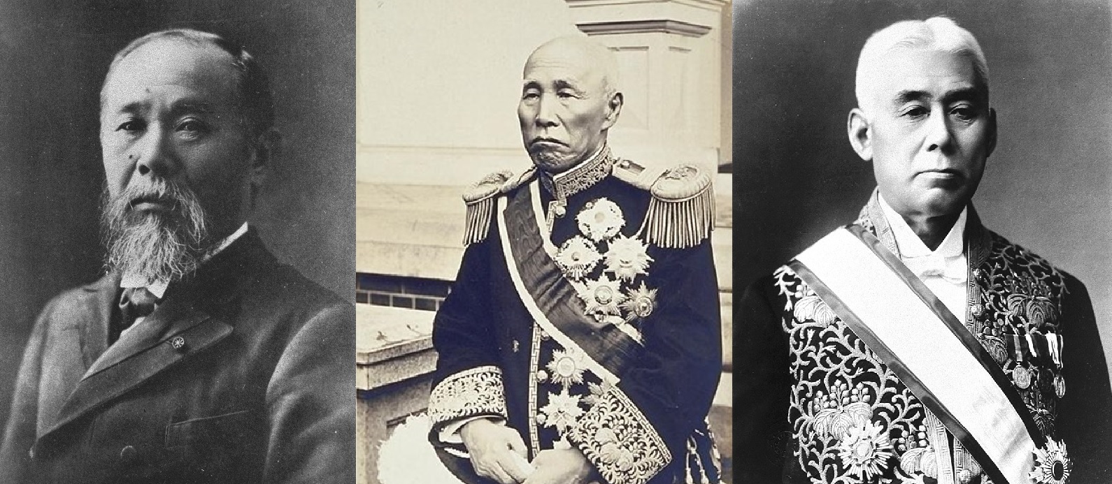 
<span>寒い冬の日でも夕陽はやはり輝く――岡義武『近代日本の政治家』（岩波文庫）</span>
