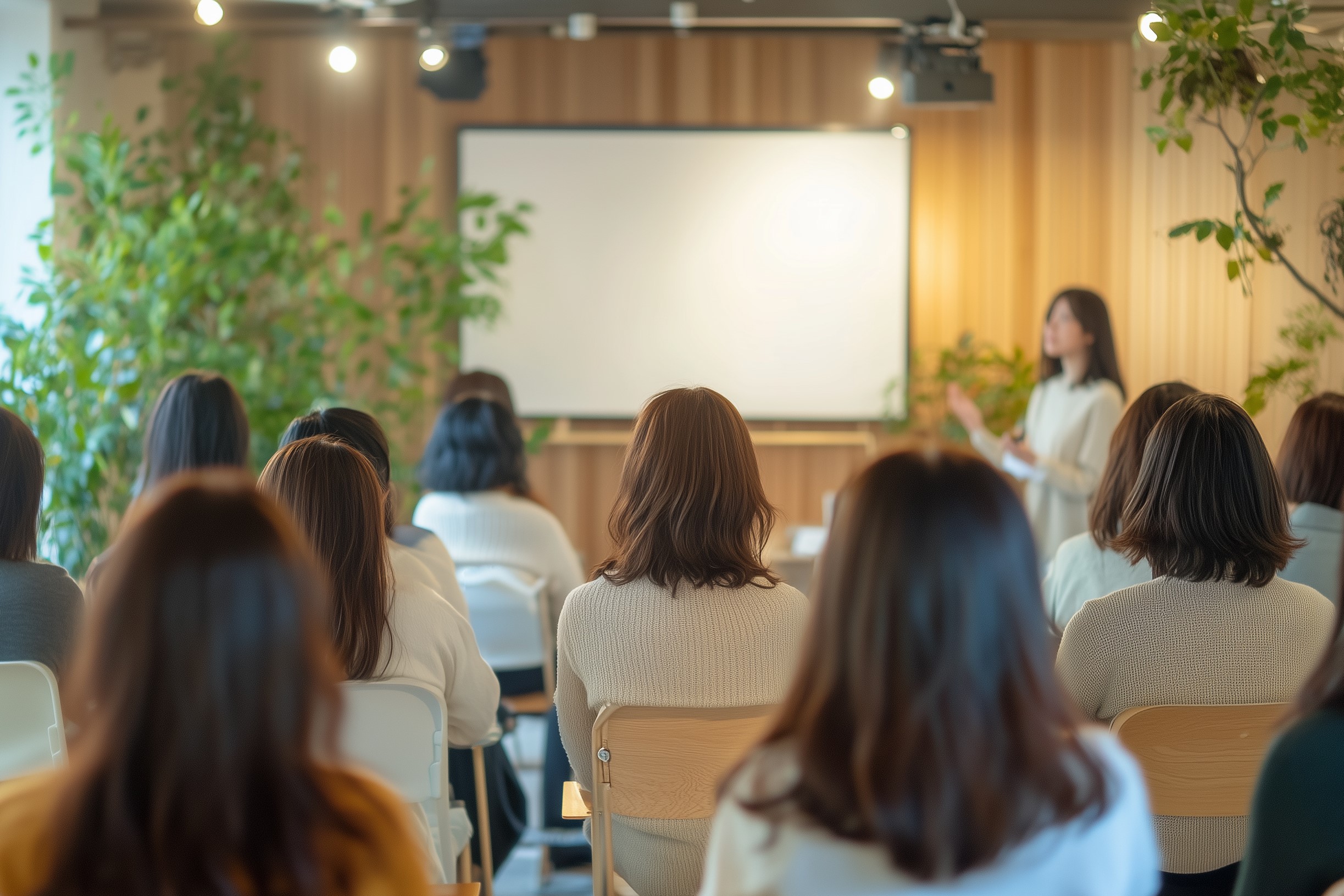何があっても大丈夫――人生の大先輩たちが導き、励ましてくれる一冊