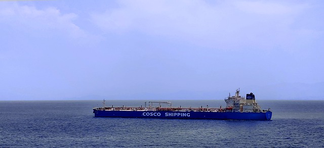 
<span>2021年原油価格：「海図のない航海」はどこへ向かうのか（前編）</span>
