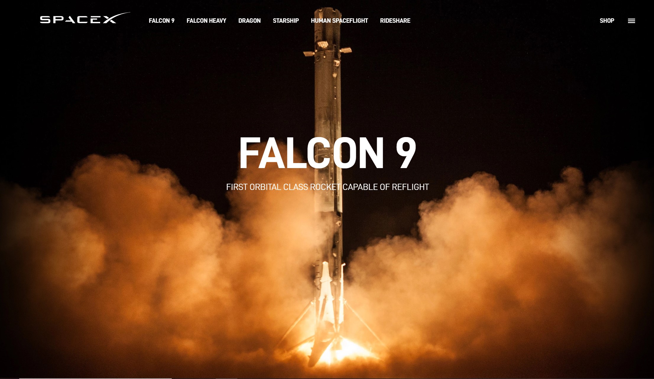 
<span>民間企業育成で新たな段階に入った「宇宙安全保障」米中競争最前線</span>
