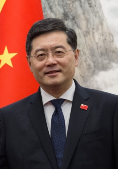 
<span>「秦剛、李尚福」を切り「蔡奇、何立峰」を操り始めた習近平「恐怖政治」の危うい変質</span>
