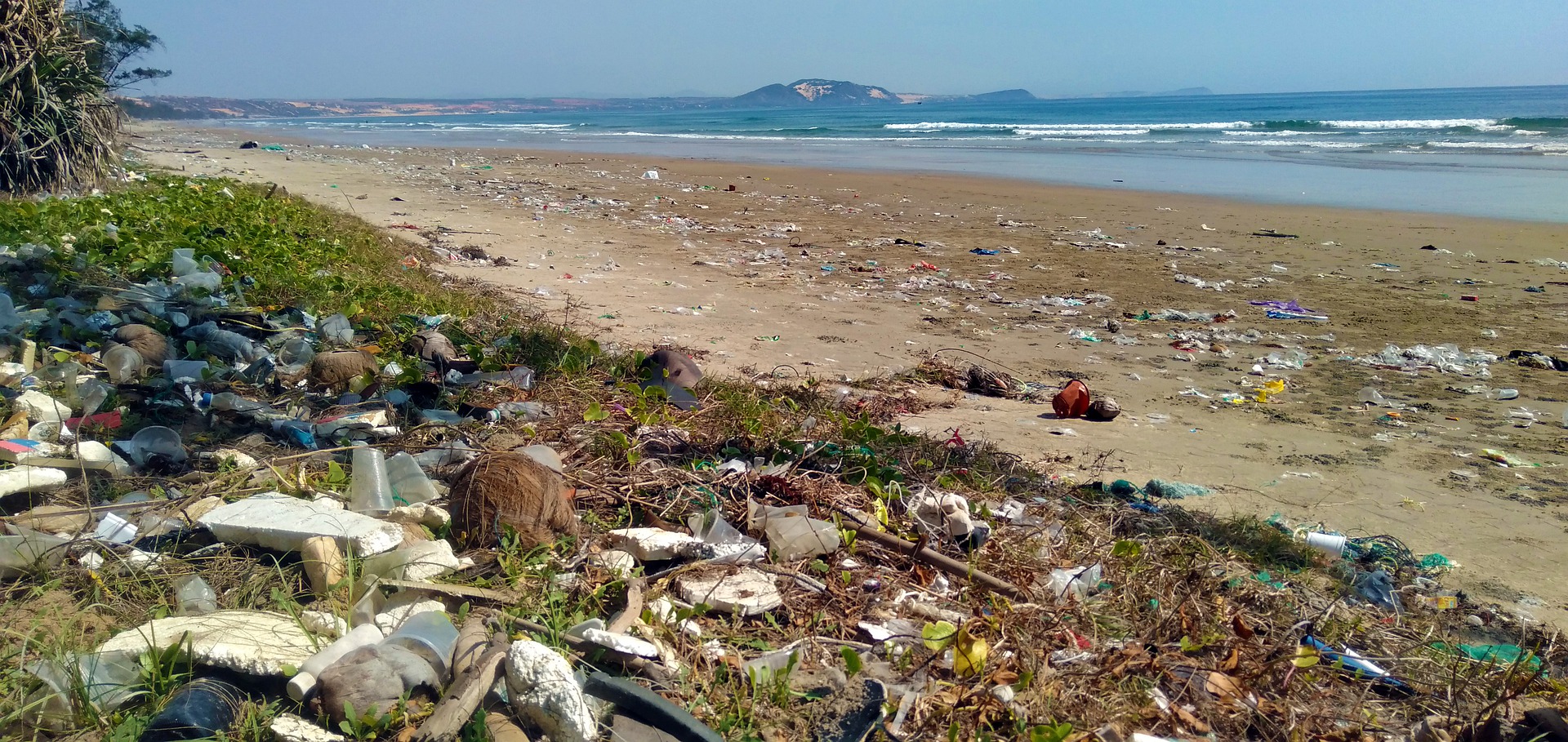 
<span>CO2排出ネットゼロ時代に「プラスチック」は消えるのか</span>
