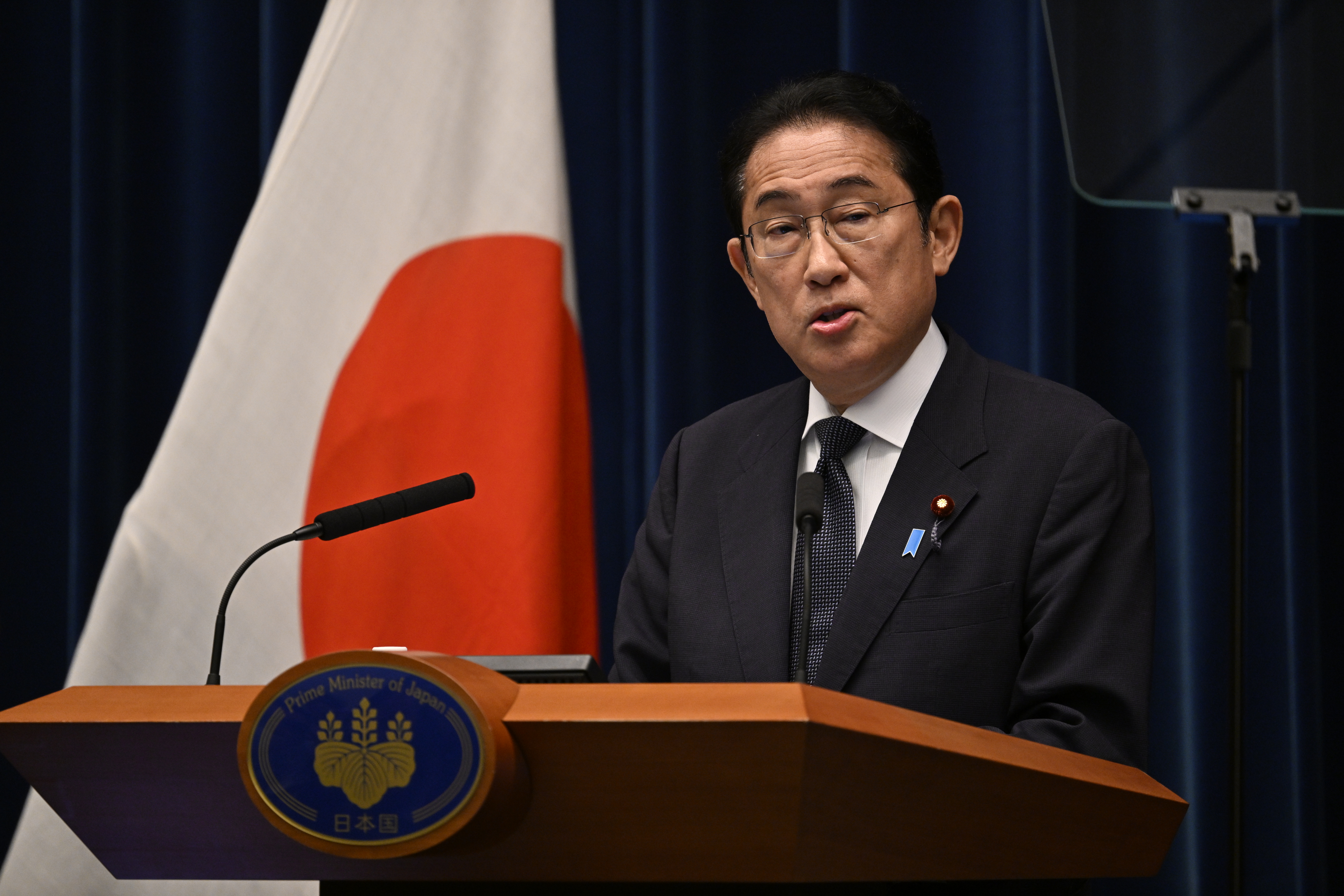 
<span>「内閣改造・自民党役員人事」封印の陰で「木原誠二」「鈴木俊一」に異変</span>
