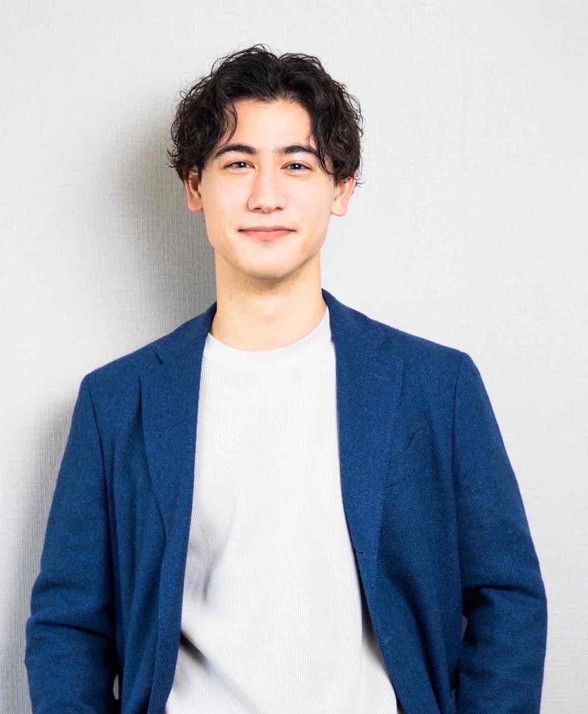 
<span>元TBSアナウンサー／国山ハセンさん：対話力は「聞く」が7割</span>

