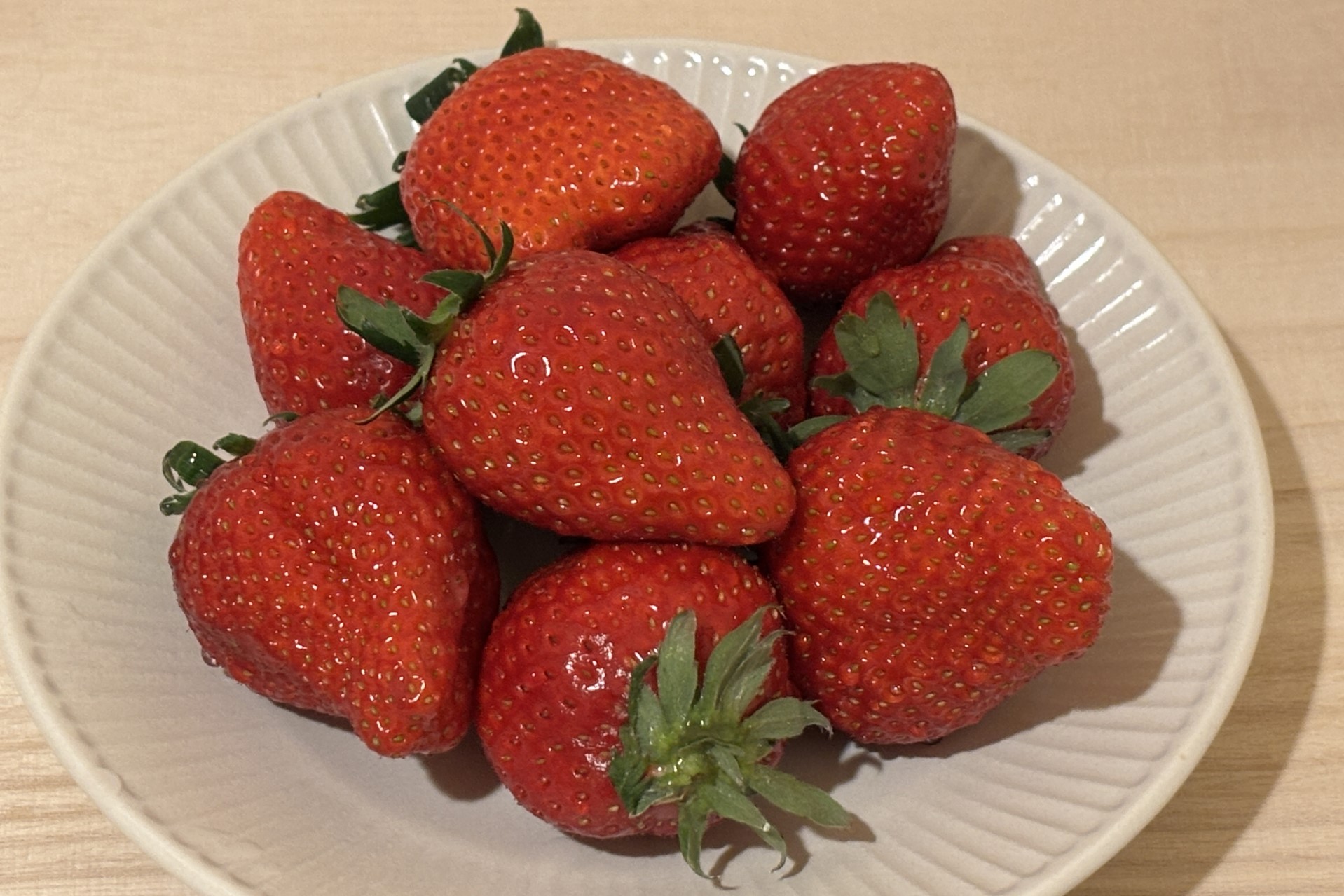 
<span>いちご配達</span>
