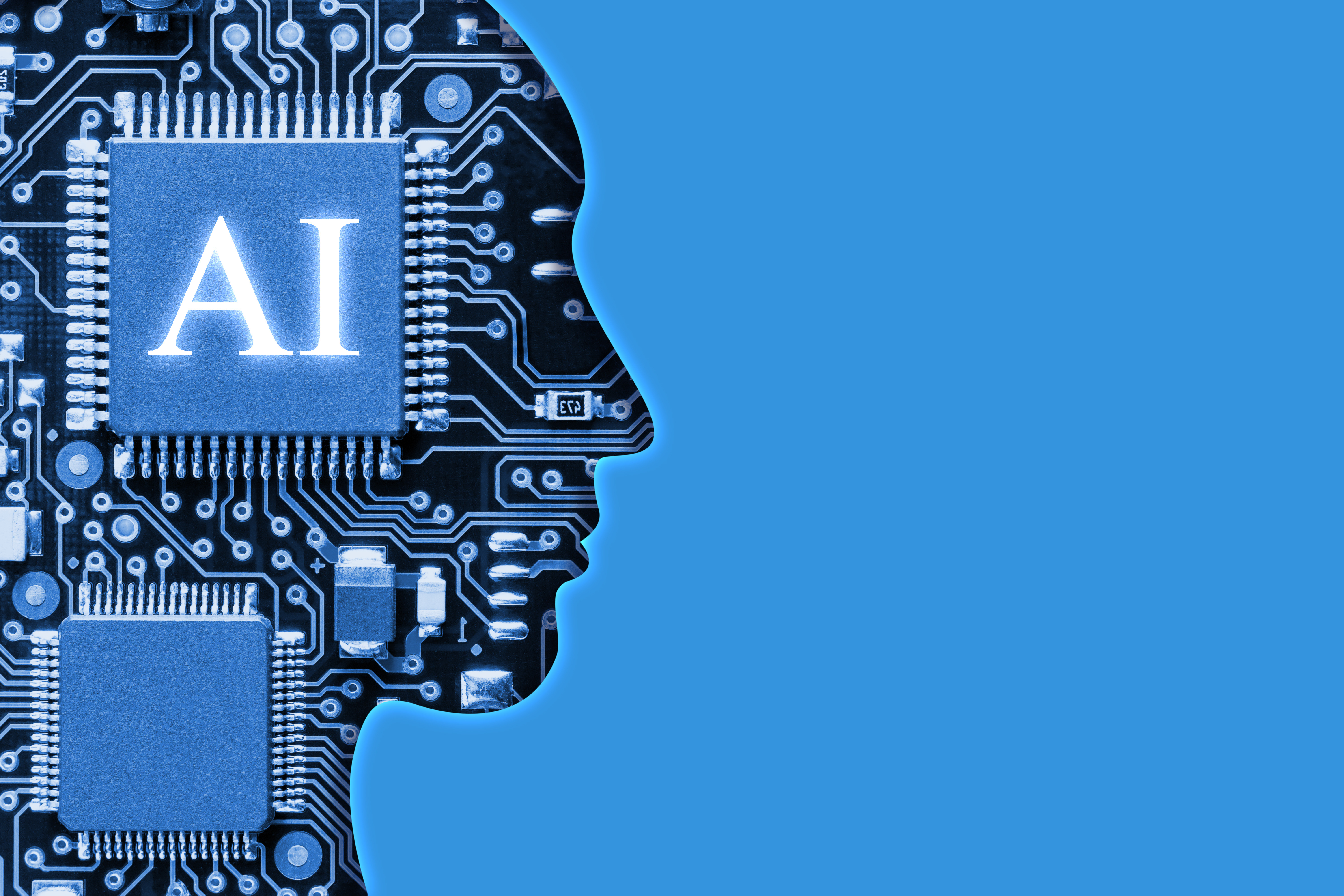 「責任あるAI」と人間観・社会観の変貌