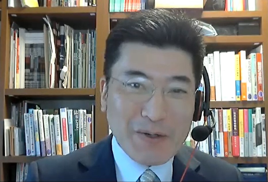 
<span>【特別対談】元担当記者が語りつくす「北朝鮮」の真実に迫る術（中）</span>
