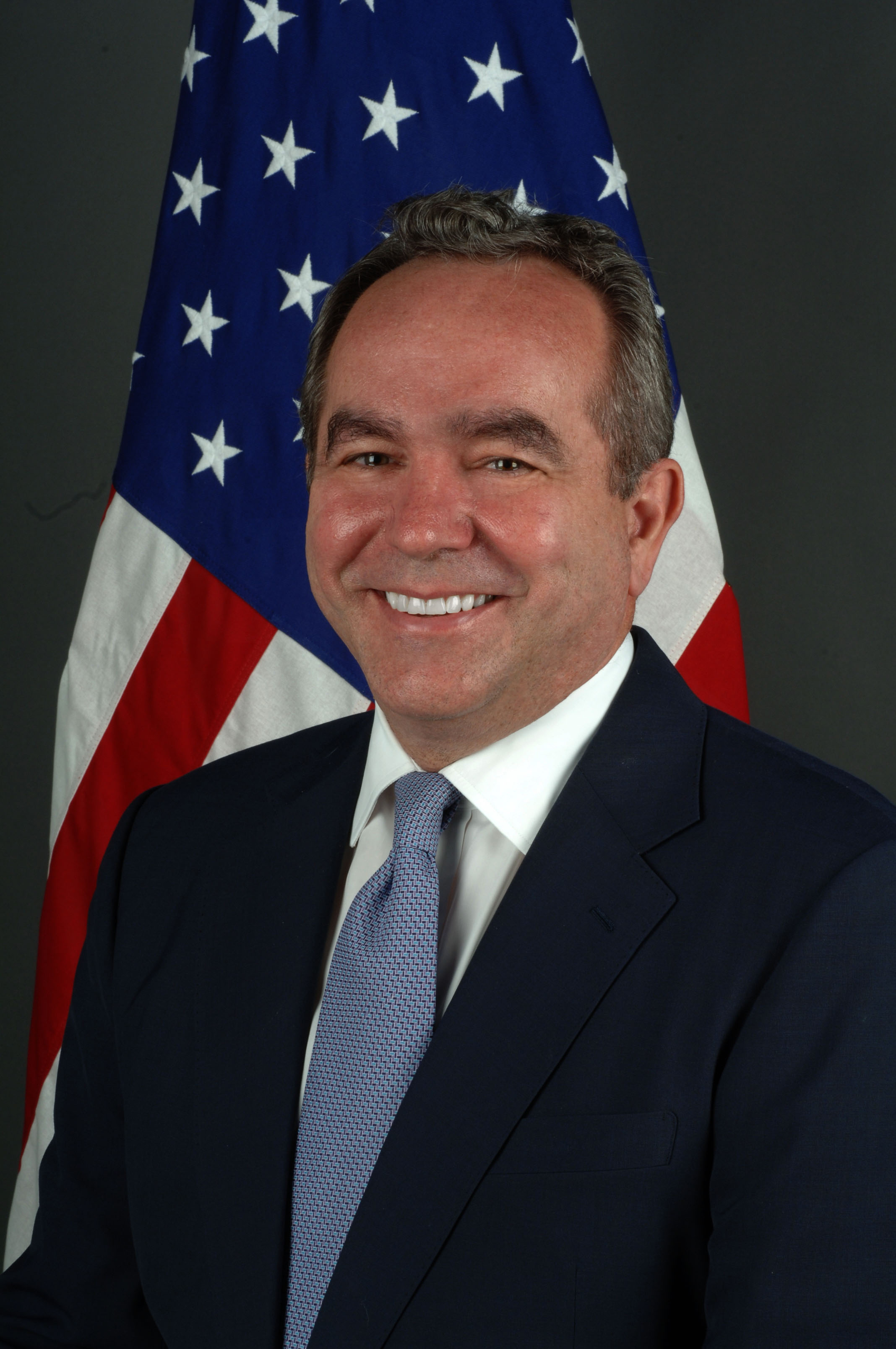
<span>【Foresight独占インタビュー】カート・キャンベル米国家安全保障会議インド太平洋調整官</span>
