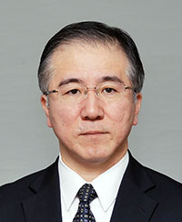 
<span>内閣危機管理監に抜擢、村田隆氏と警察庁“ブラック・キューピー”の浅からぬ因縁</span>
