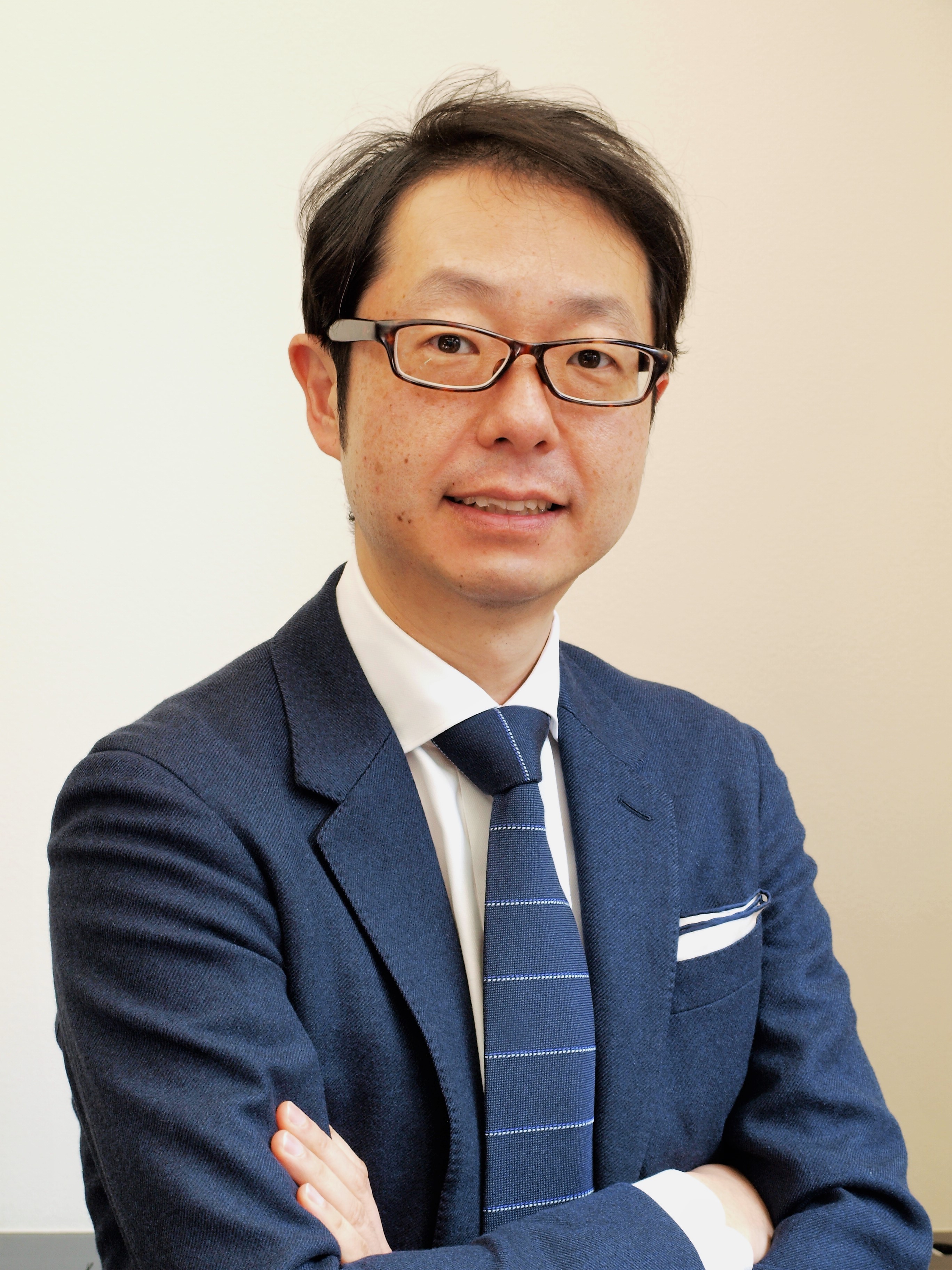 
<span>【独自速報】日本人2人目の快挙！　清水洋・早大教授がイノベーション研究の国際賞「シュンペーター賞」受賞</span>
