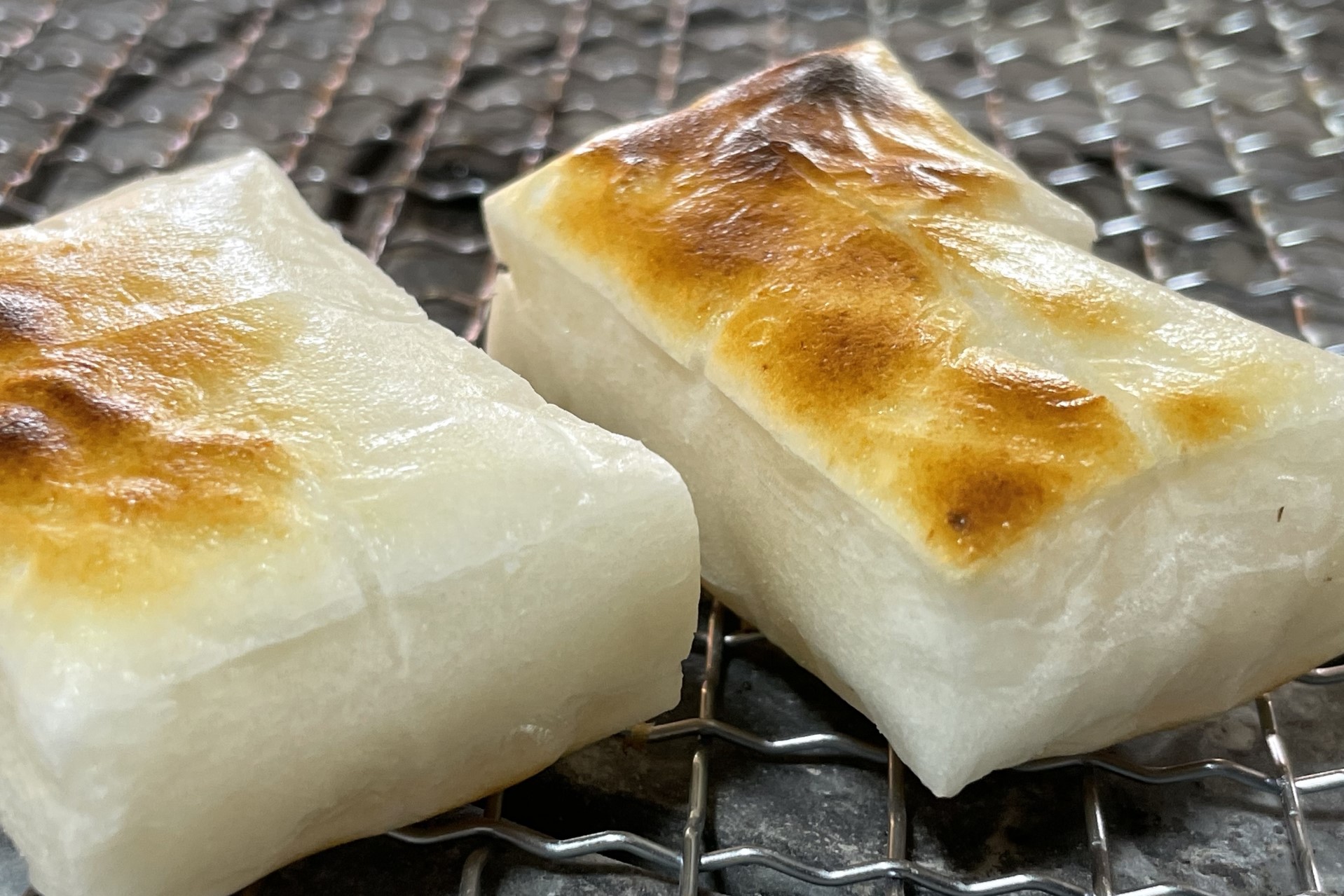 
<span>ダイエット初め</span>

