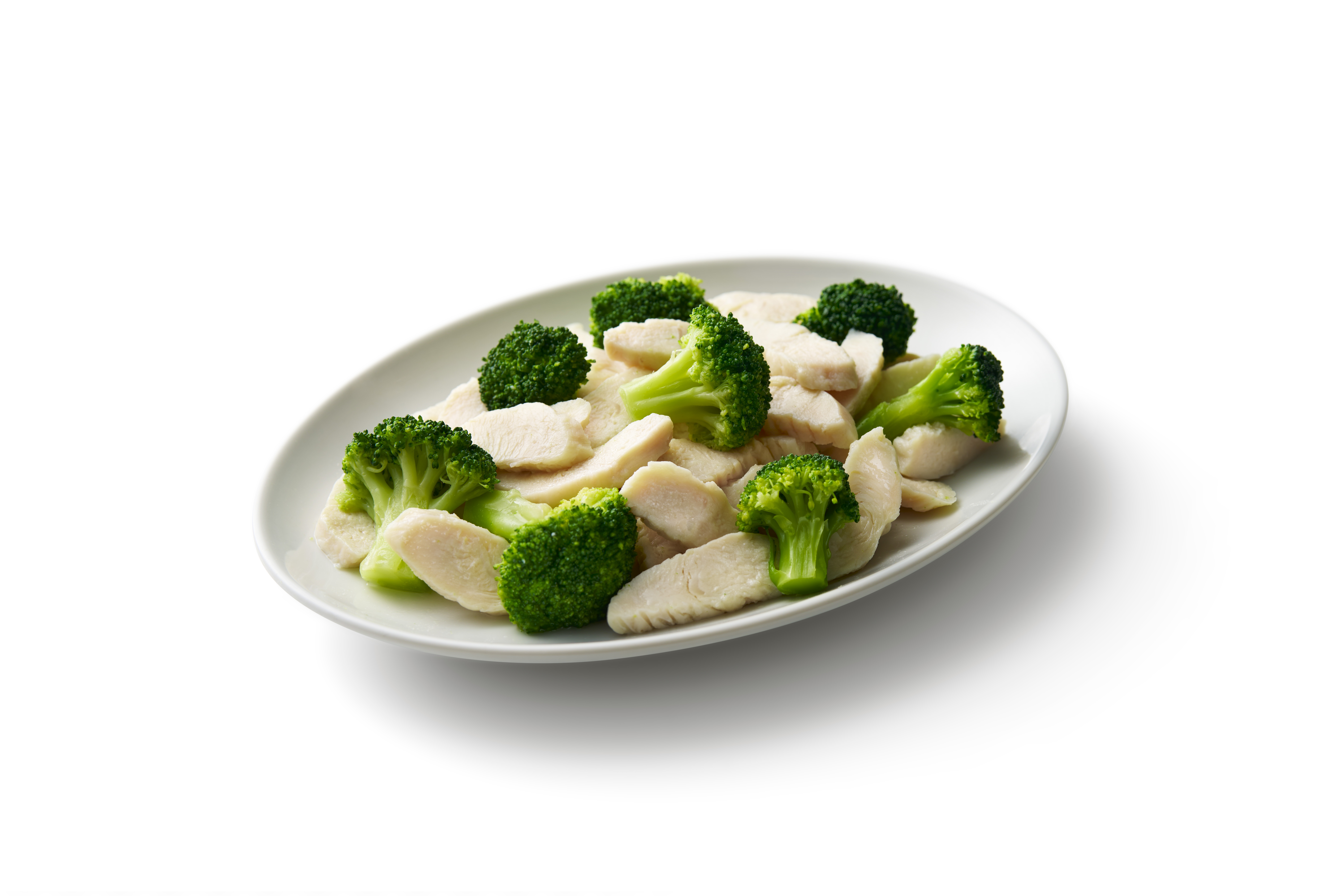 
<span>2024年の食品業界、「2ケタ増」ヒットここにあり</span>
