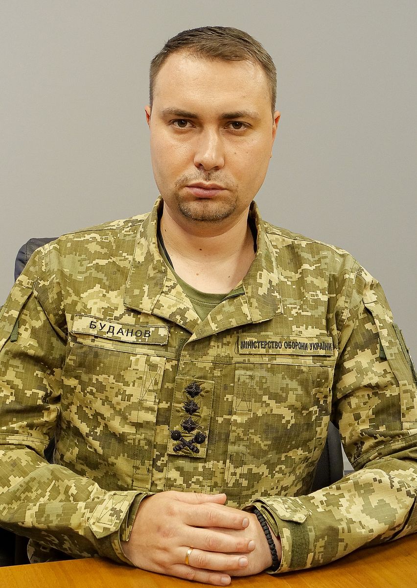 いまロシアFSBが握る「ポスト・プーチン」のキーファクター：「大統領排除」が唯一可能な組織の影響力