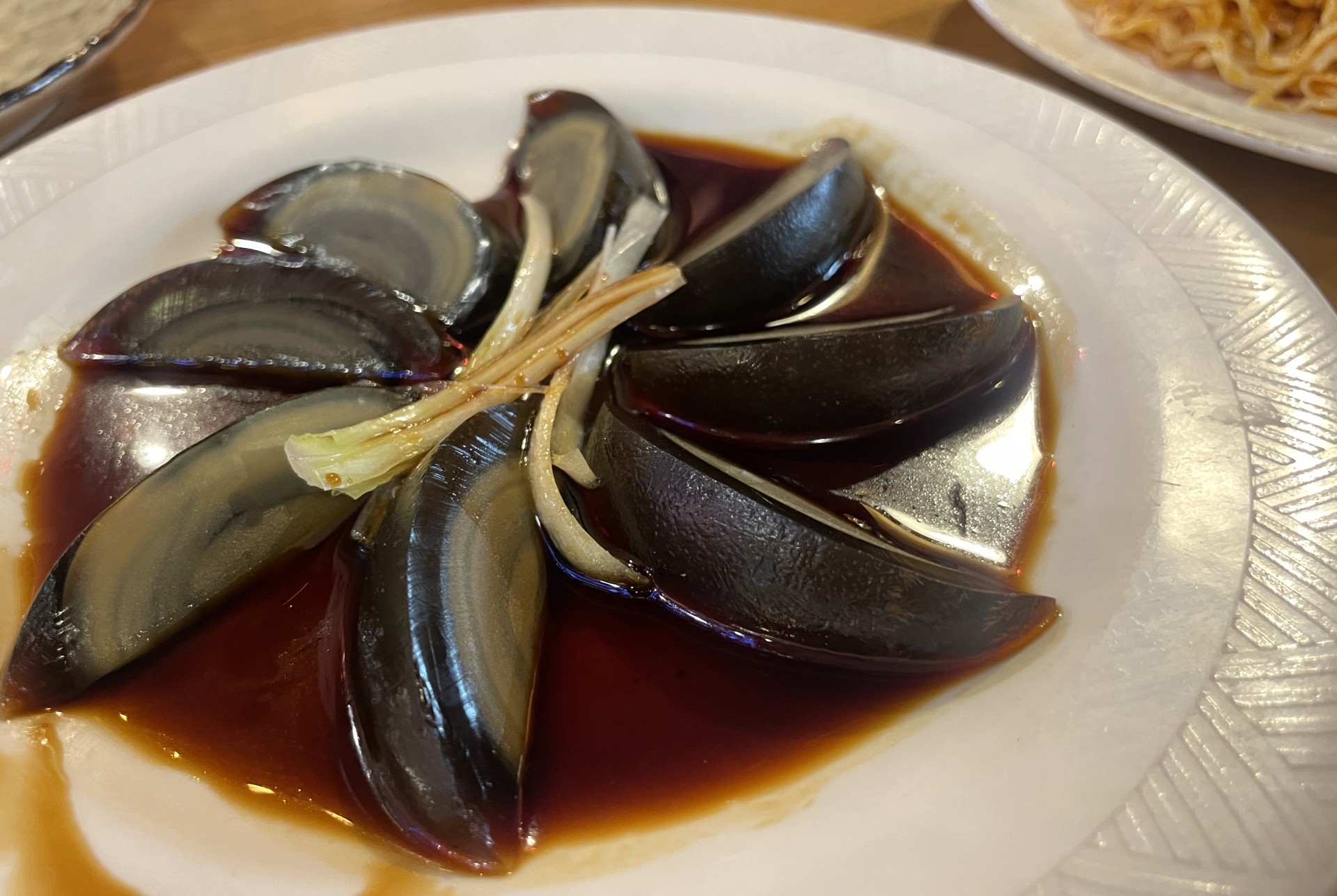 
<span>見ごろ食べごろ飲みごろ</span>
