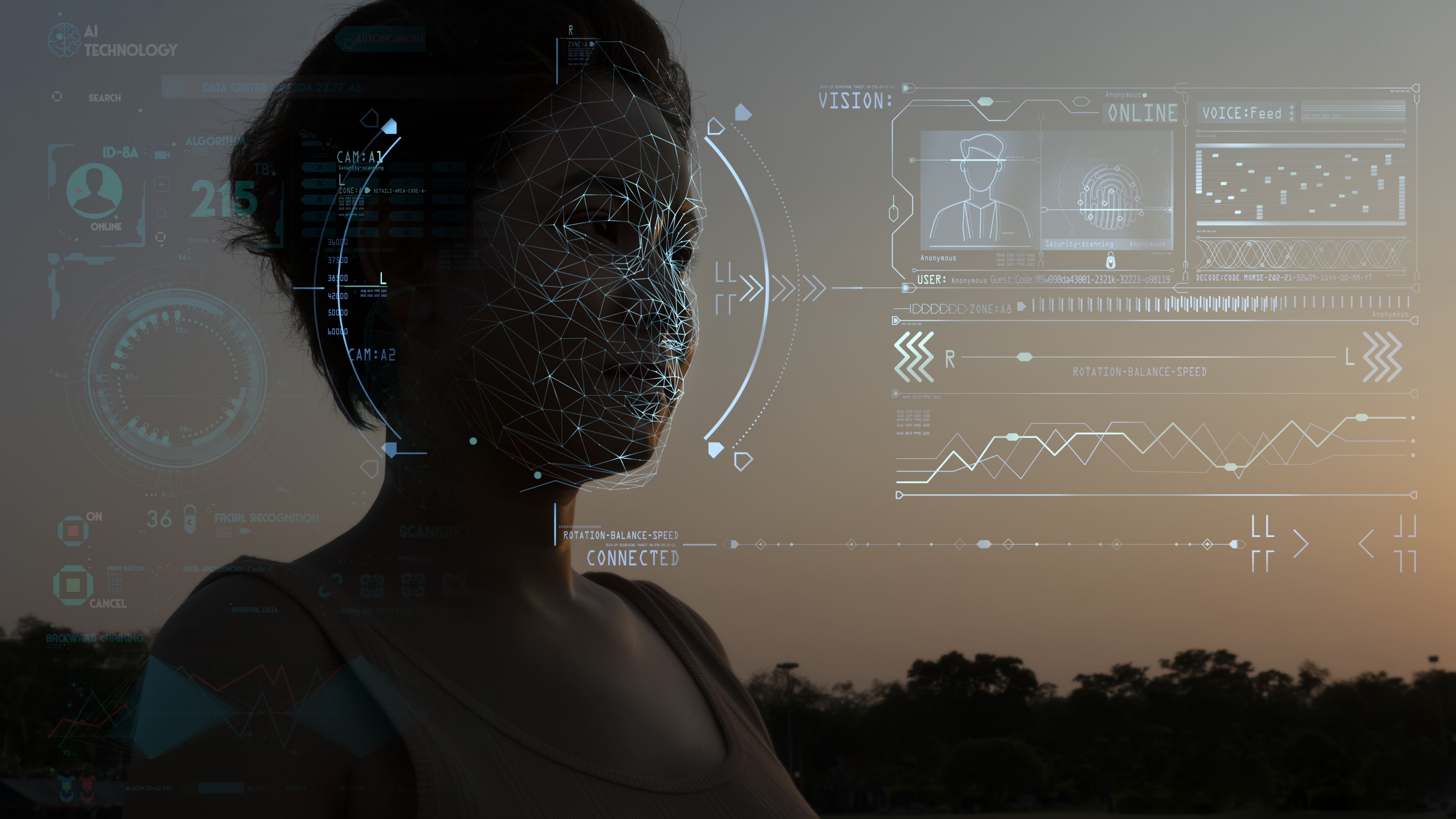 
<span>米軍協力者の「生体情報」を手にするタリバン――懸念されるアフガン撤退に伴う情報保全</span>
