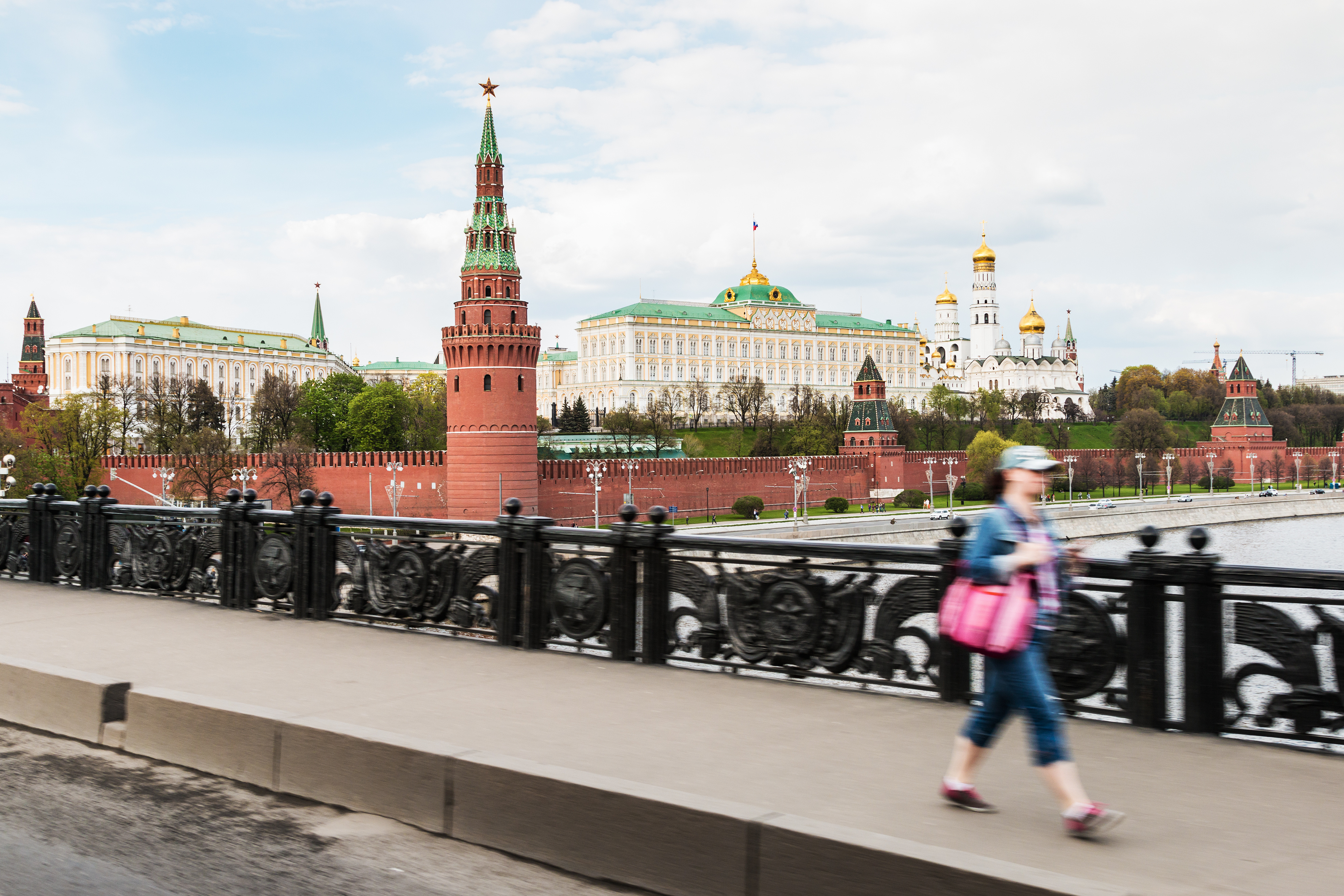 
<span>日本人はロシア人とユダヤ人のジョークを理解できるか</span>
