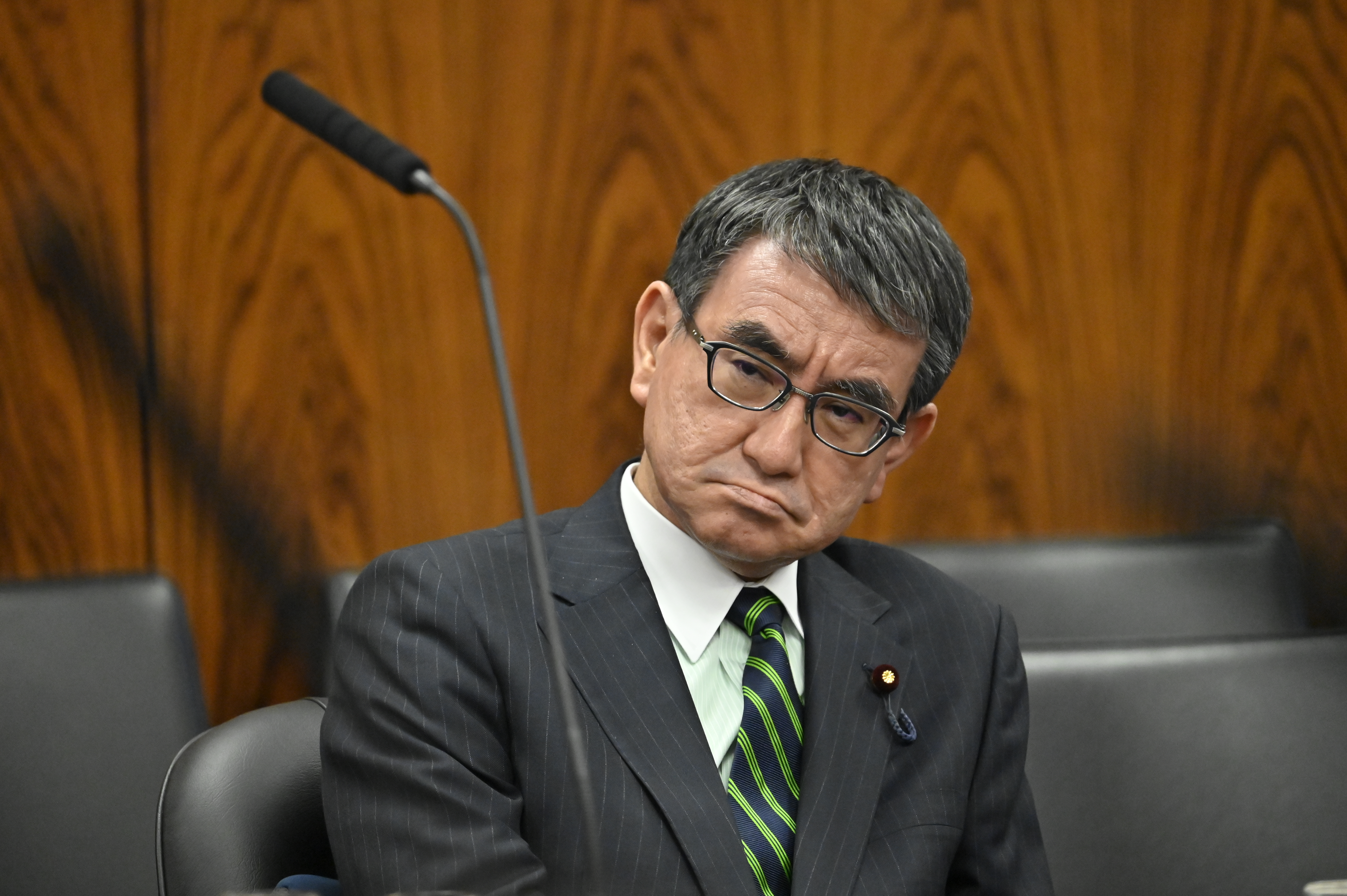 「日本版ライドシェア」は本当にタクシー不足の特効薬か？　実は「地域格差」悪化の懸念も
