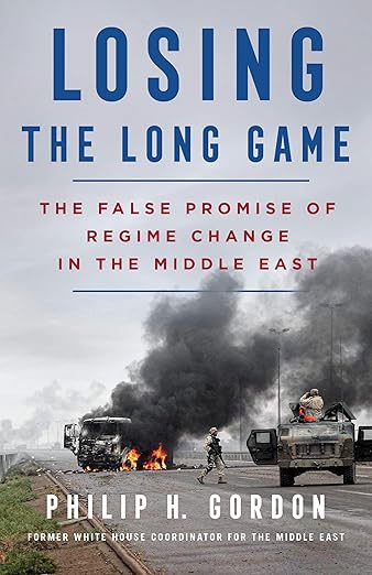 
<span>「リベラル国際秩序の終焉」を語るカマラ・ハリスの外交ブレーン（下）：米国と同盟国を区別する“正直な”非介入主義</span>

