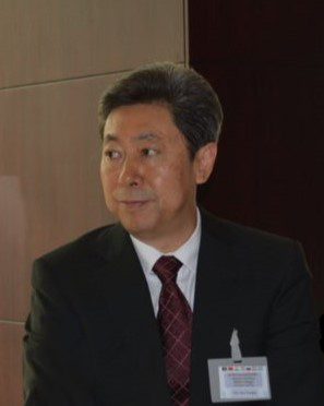 
<span>中国「日本人拘束」の裏で力を増す「2人の陳」と「国家安全閥」</span>
