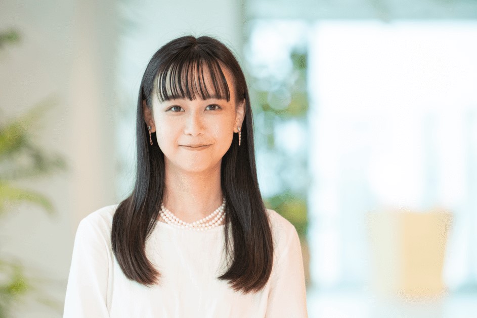 
<span>カエカ代表・スピーチライター／千葉佳織さん：社会人の8割が悩んでいる？　あなたの「スピーチ」を改善する「3つの原則」</span>
