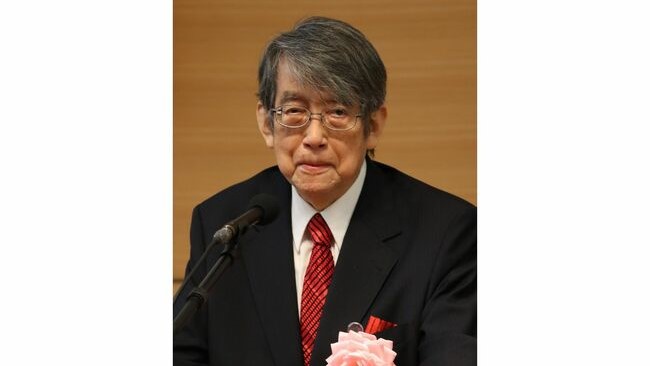 
<span>第2回　渡部昇一と百田尚樹の意外な共通点と決定的な差異</span>
