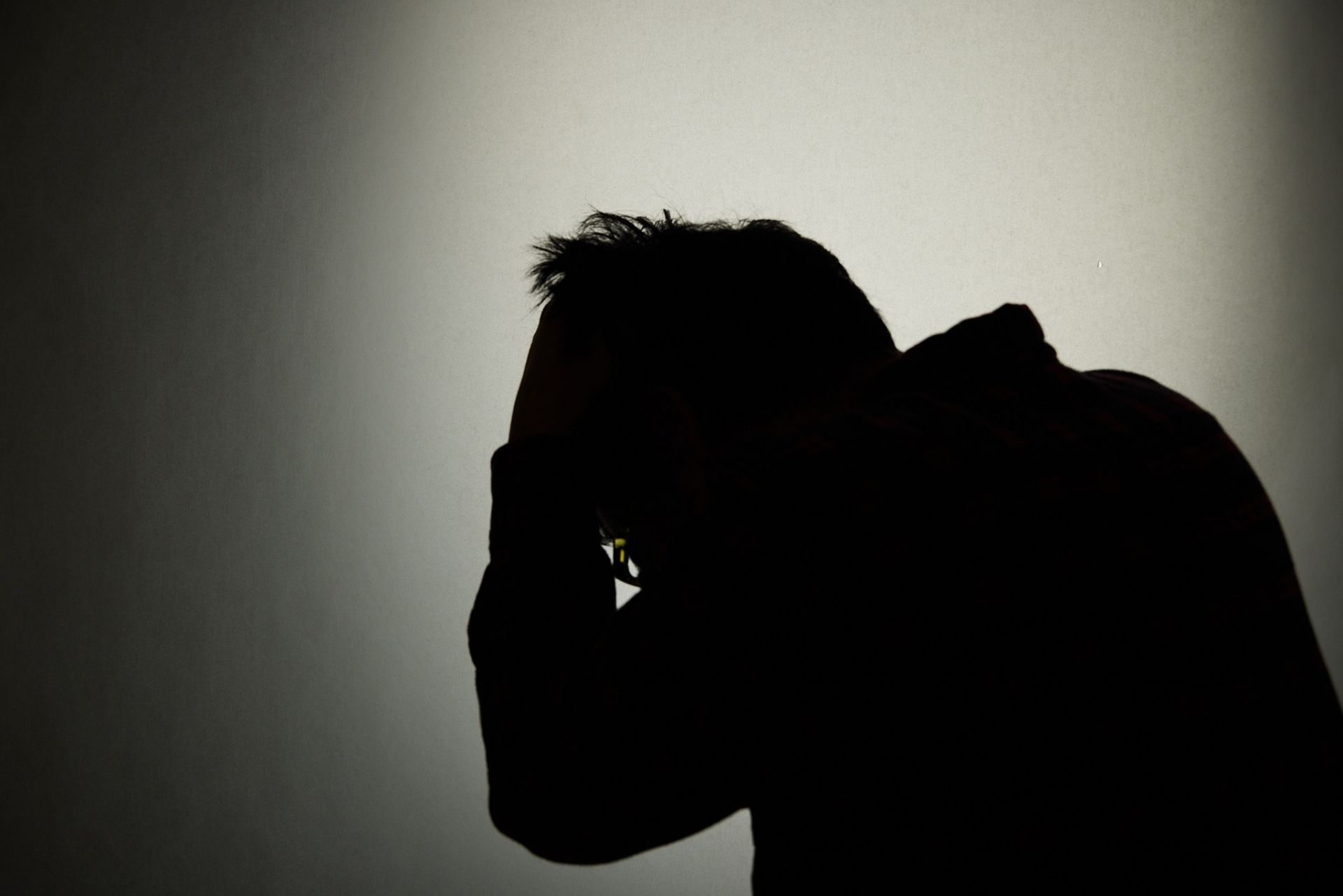 
<span>もしも大切な人に「死にたい」と言われたら</span>
