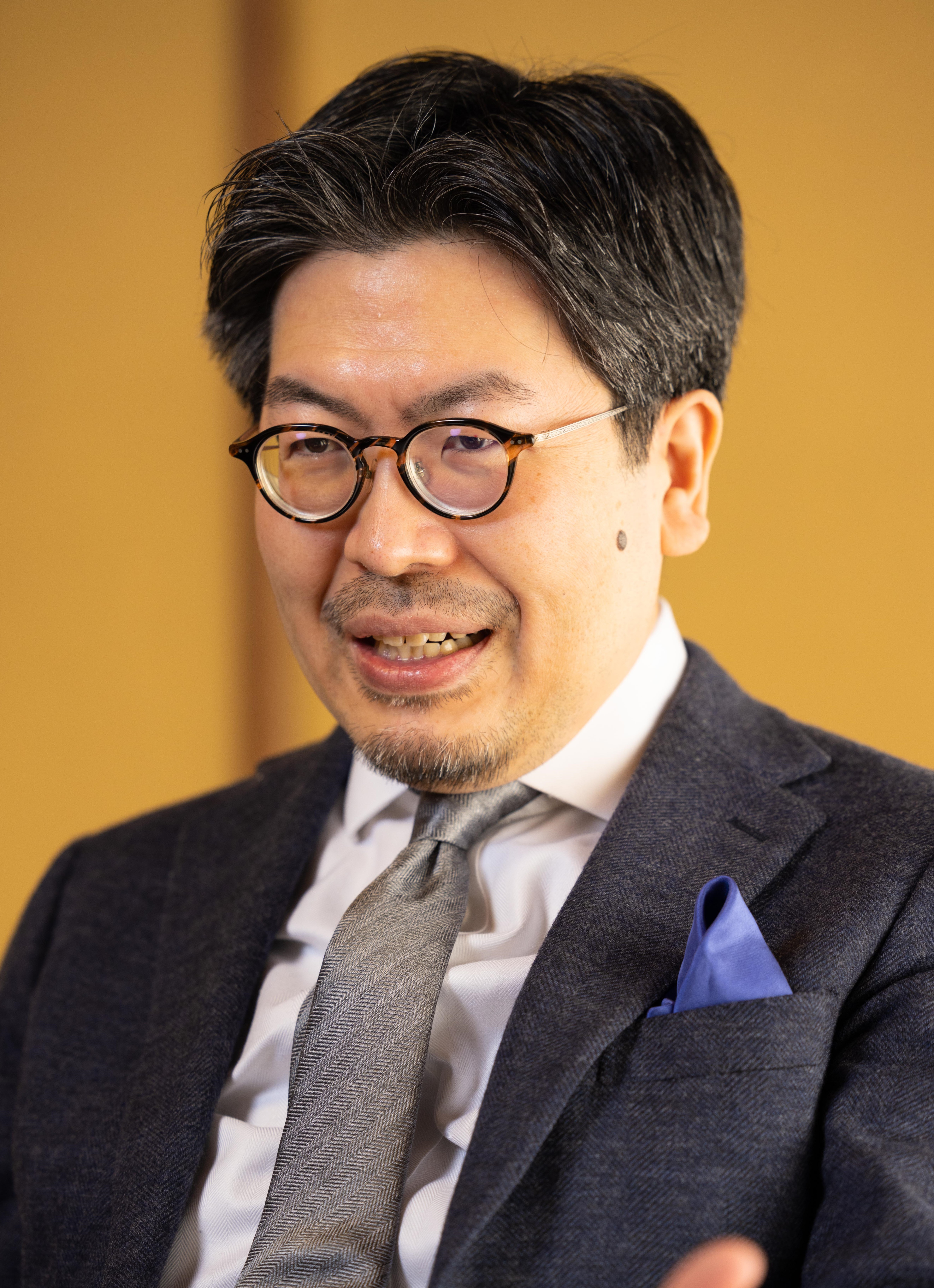 
<span>鶴岡路人×東野篤子｜ウクライナはNATOに加盟できるのか――二年目に入ったウクライナ侵攻 #1-2</span>
