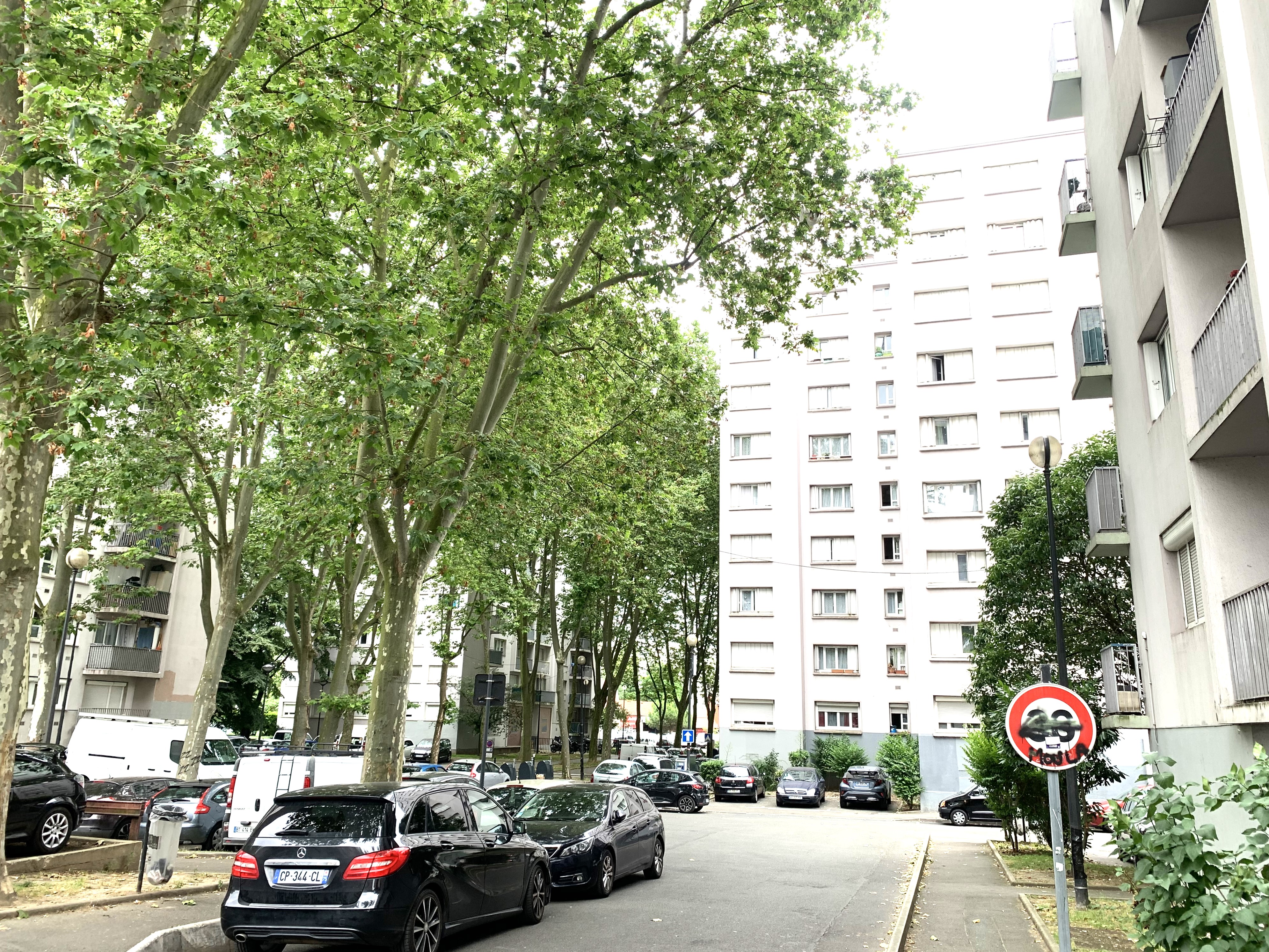 
<span>［混迷フランス政治］大躍進でも勝ち切れない右翼「国民連合」、その「革命っぽさ」の虚実（上）</span>
