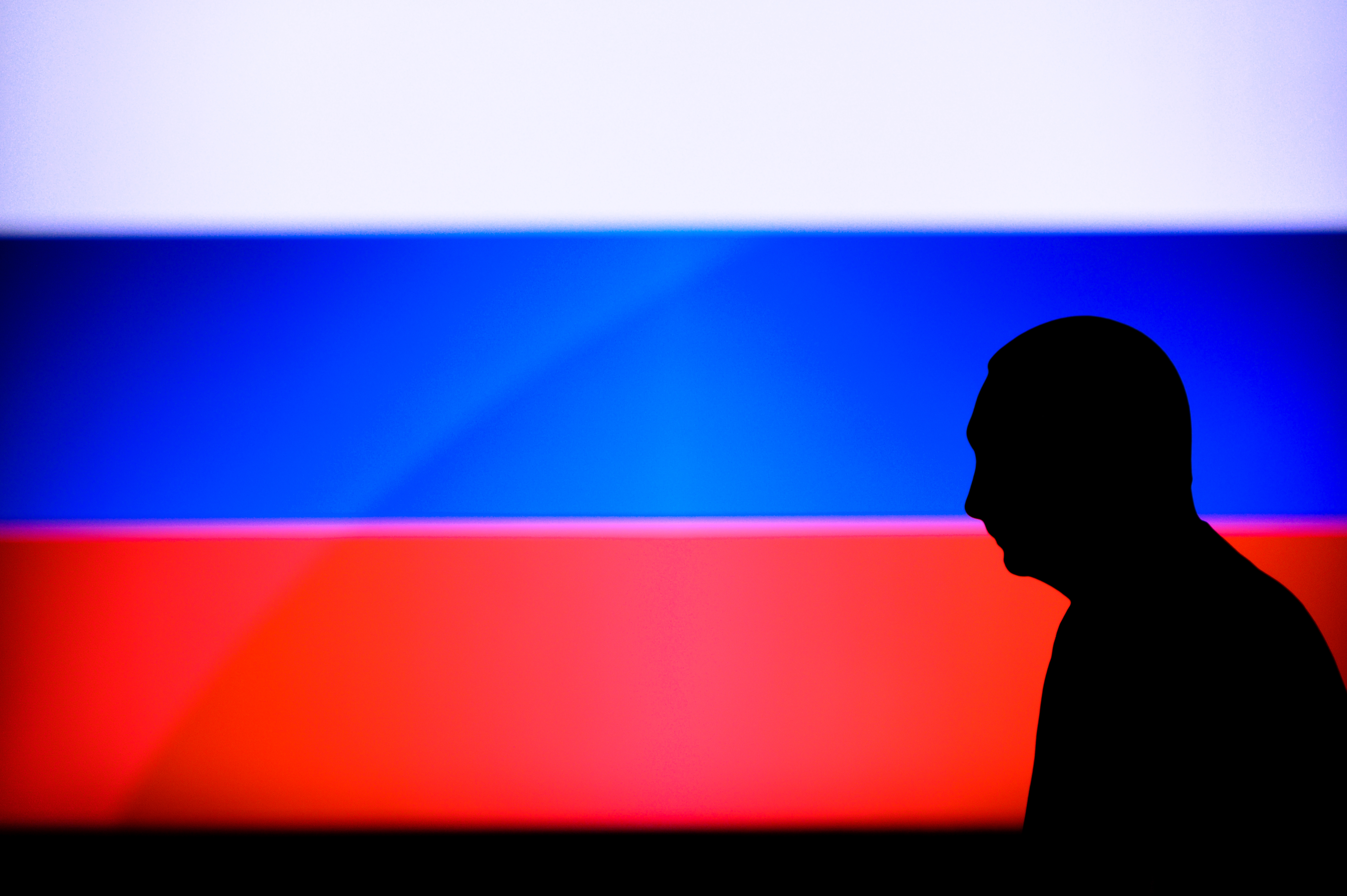 ロシア・ウクライナ戦争の「新段階」