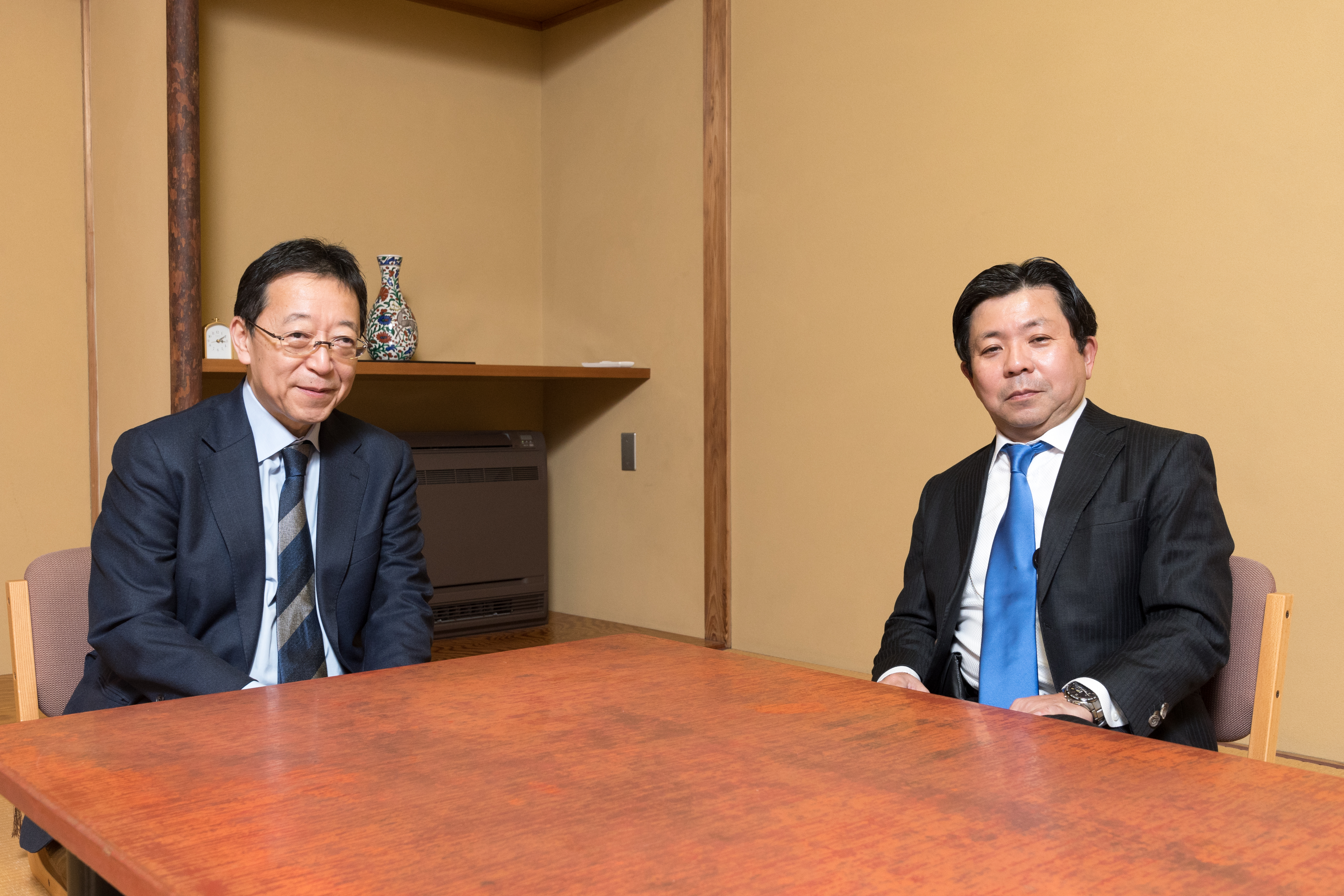 
<span>バイデンで尖閣は守れるか？</span>
