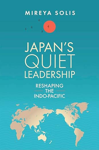 
<span>「王毅はいつも不満から始める」</span>

