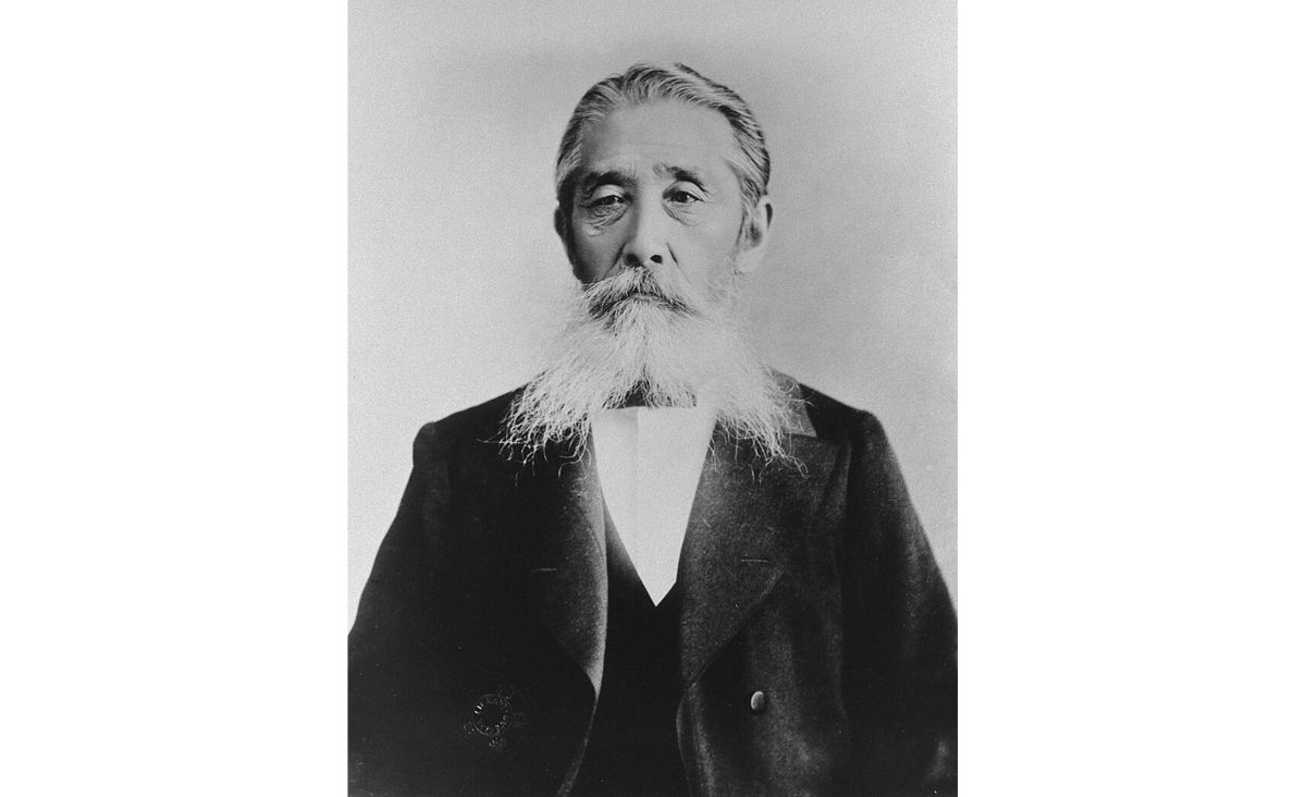 
<span>「暗殺の文化」が照らしだす日本の民主主義</span>
