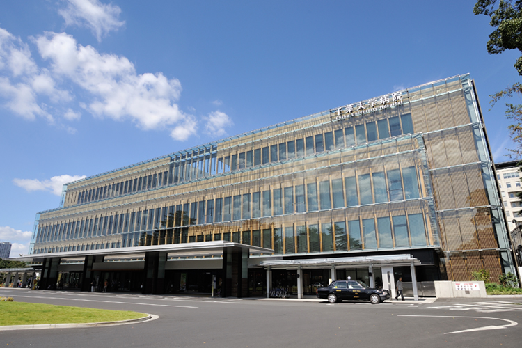 
<span>高齢化の行き着く先は「高度医療」の需要減、ならば問いたい「大学病院」不要論</span>
