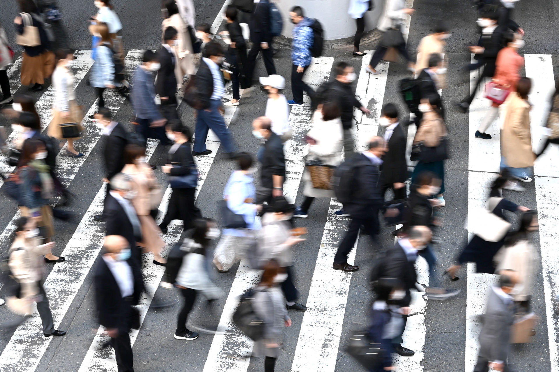 
<span>「ゾンビ企業」が人材を囲う「雇用調整助成金」の副作用</span>
