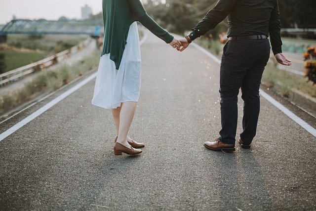 
<span>「クリスチャン婚活」から見えてきた世界の結婚観の一断面</span>
