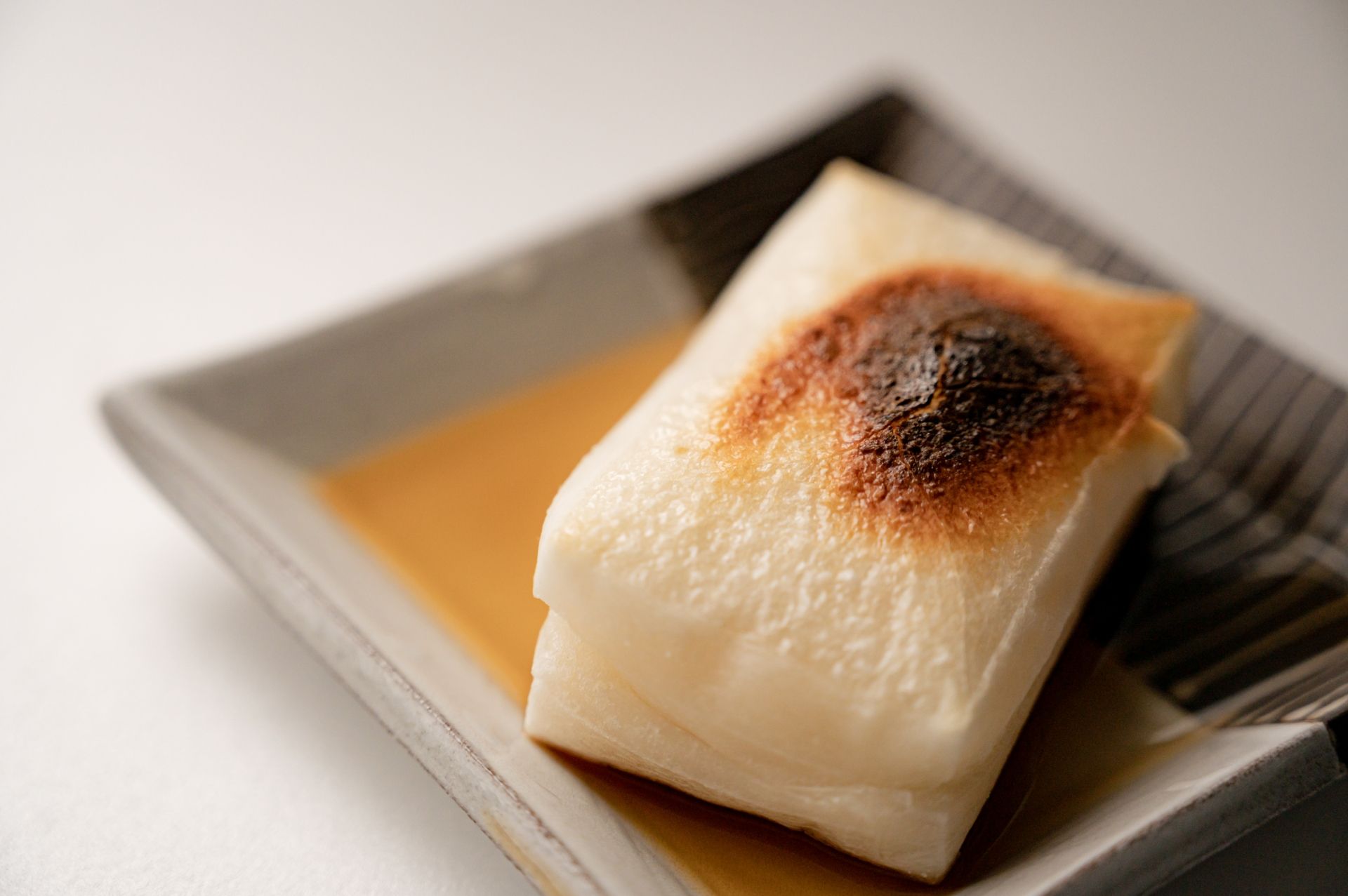 
<span>モチモチしよう</span>
