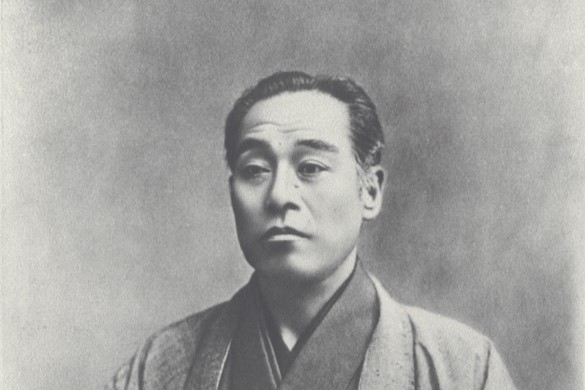 
<span>政治とは悪さ加減の選択―丸山眞男『政治の世界　他十篇』（岩波文庫）</span>
