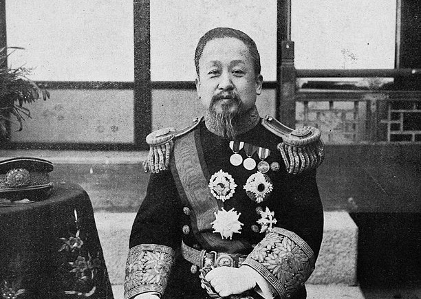 「大韓帝国」を通してみる朝鮮半島の現在