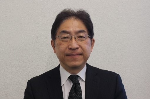 
<span>早稲田大学グローバルエデュケーションセンター教授／曽布川拓也さん：数学的に伝えるプレゼン術</span>
