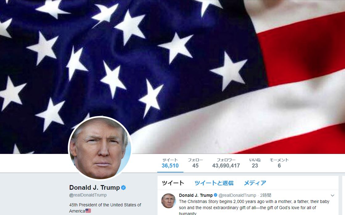 
<span>グッバイ、トランプ――今日のつぶやき「翻訳解説」悪戦苦闘の780日</span>
