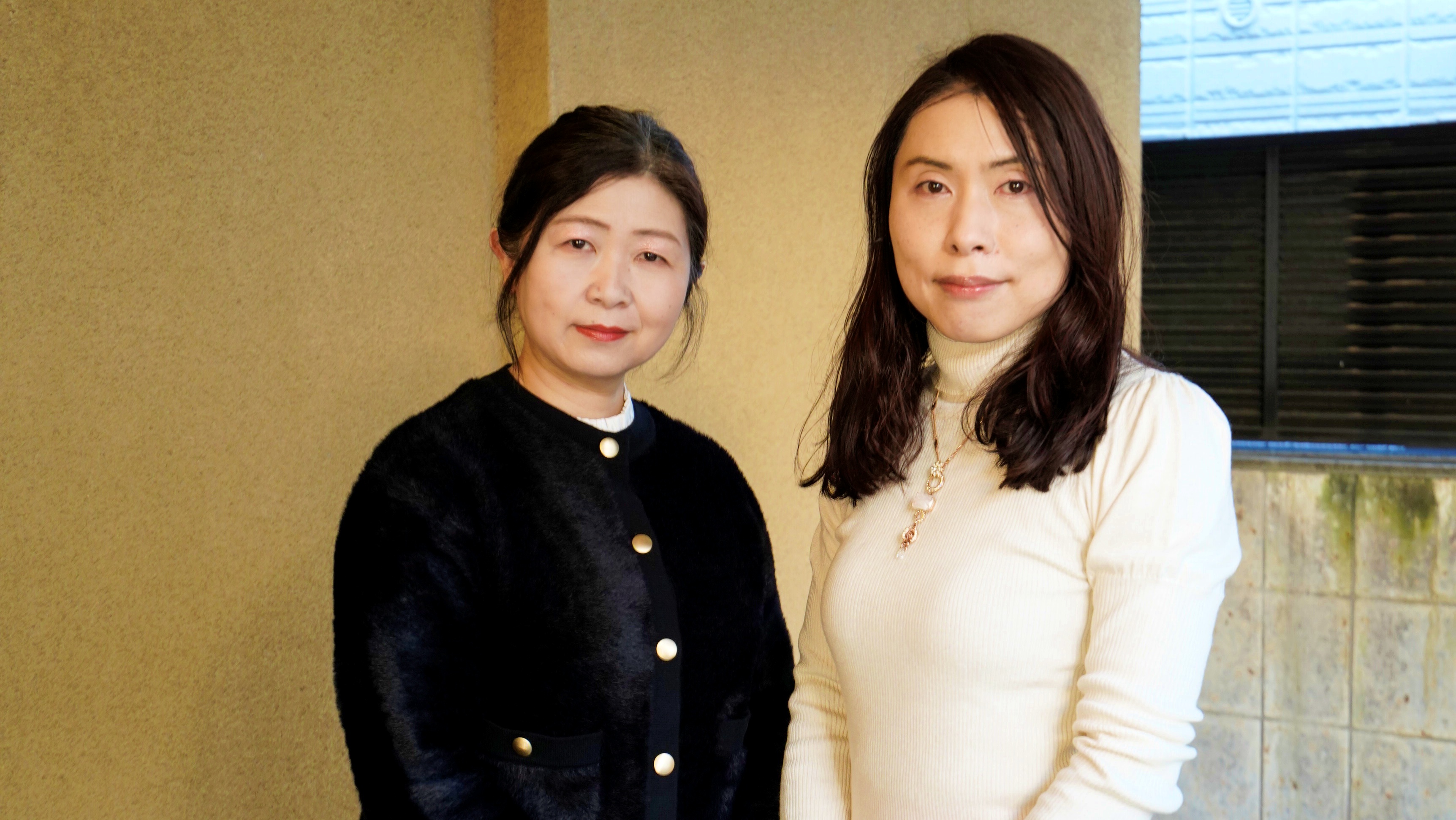 
<span>ガザで繰り返される悲劇をいかに受け止めるか</span>
