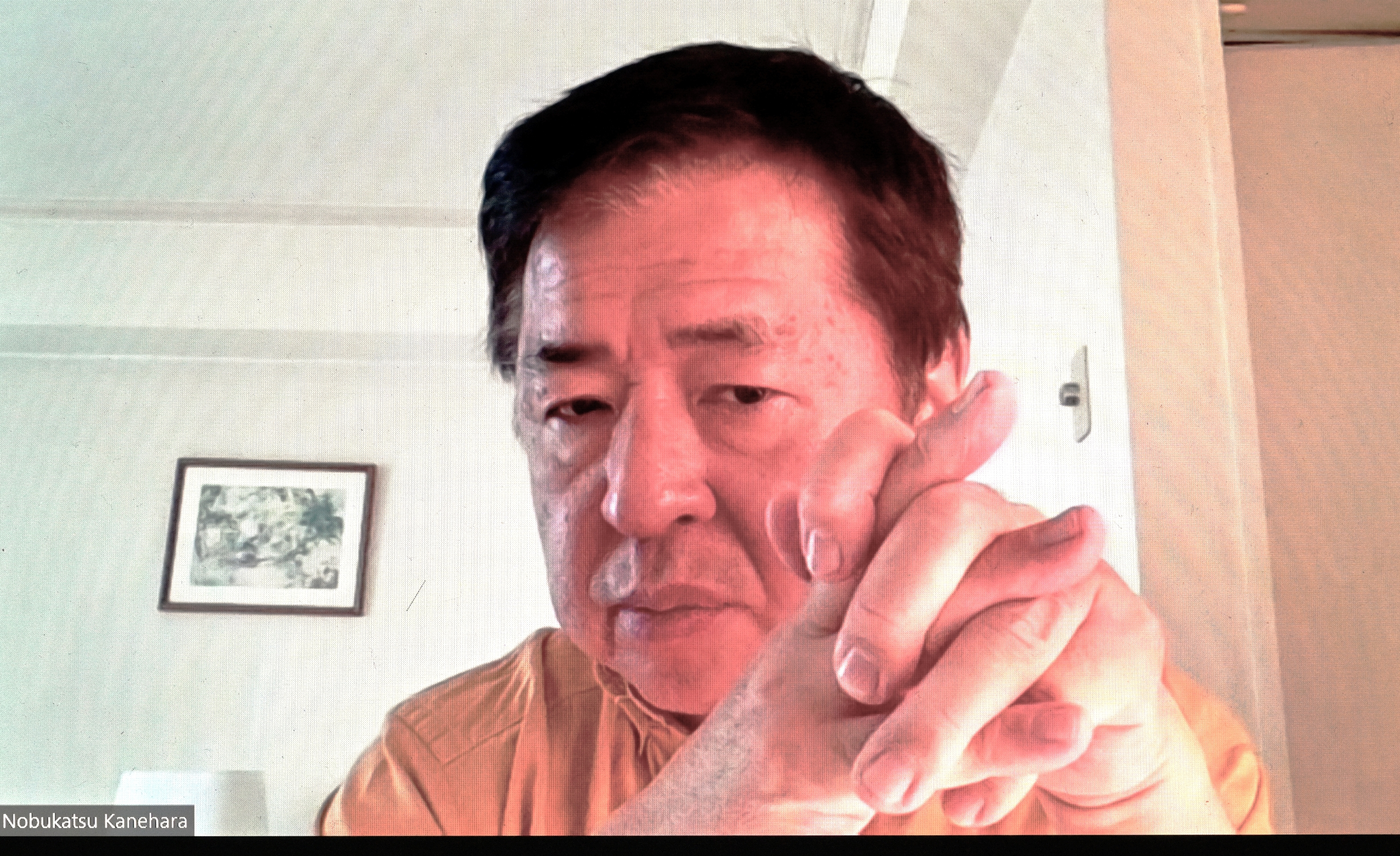 自衛隊最高幹部が語るウクライナ戦争（第4部）――“戦後”の日米同盟と国際社会