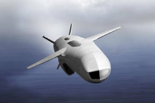 
<span>自衛隊「常設統合司令部」は「屋上屋」か？ （上） スタンド・オフ防衛能力の統合運用から考える</span>
