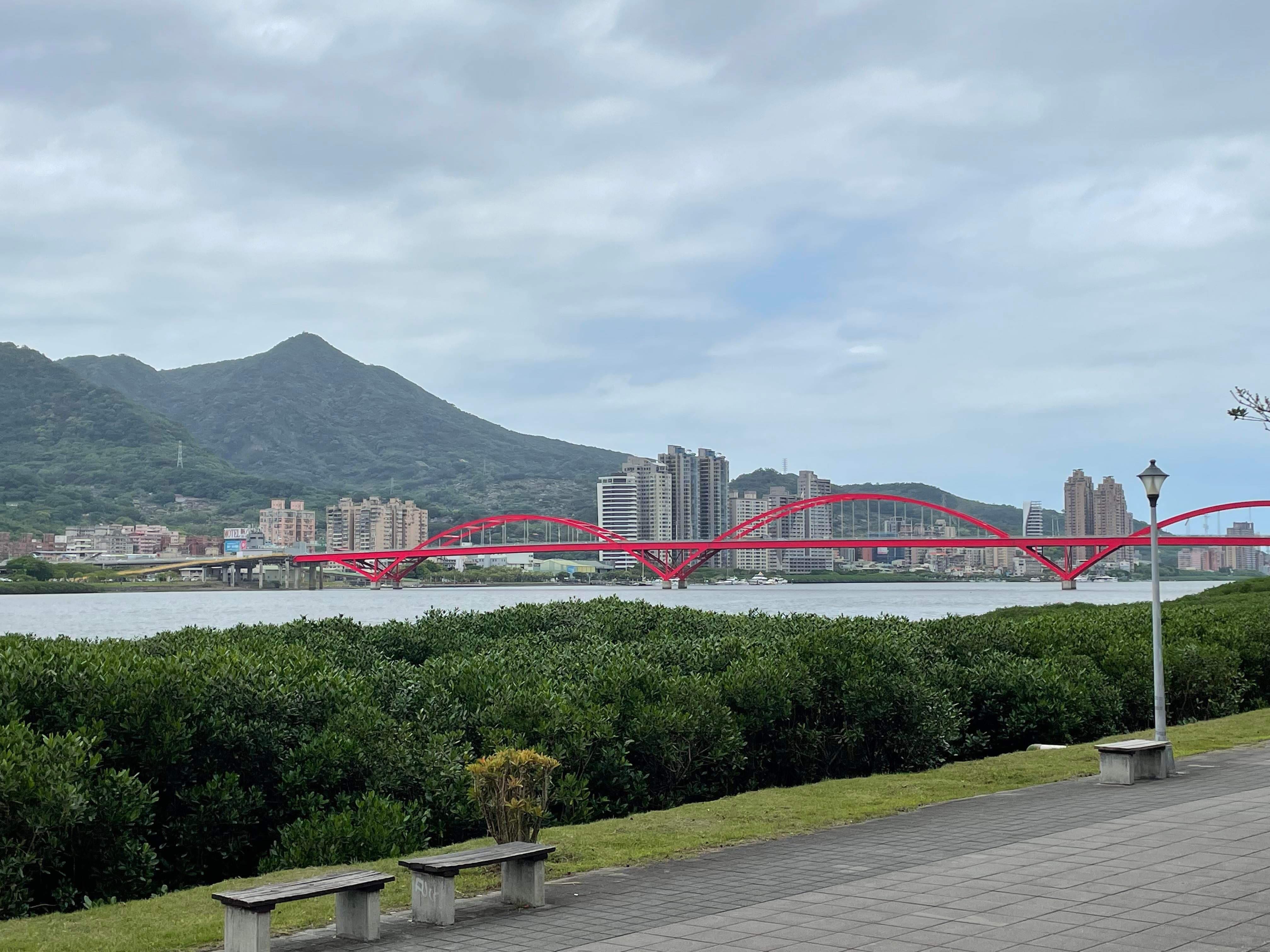 
<span>台湾へ逃れた香港人が語ったこと――「今は投票できることが何より嬉しい」</span>

