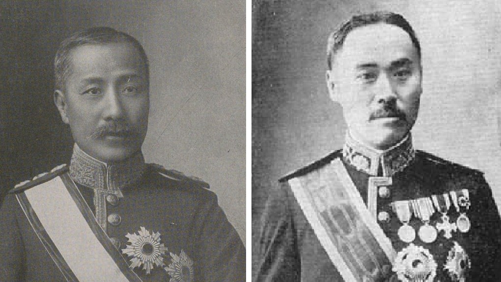 
<span>大韓帝国皇帝・高宗は「日本が退位させた」のか――「山川の歴史教科書」に書かれた“不可解な一文”（後編）</span>
