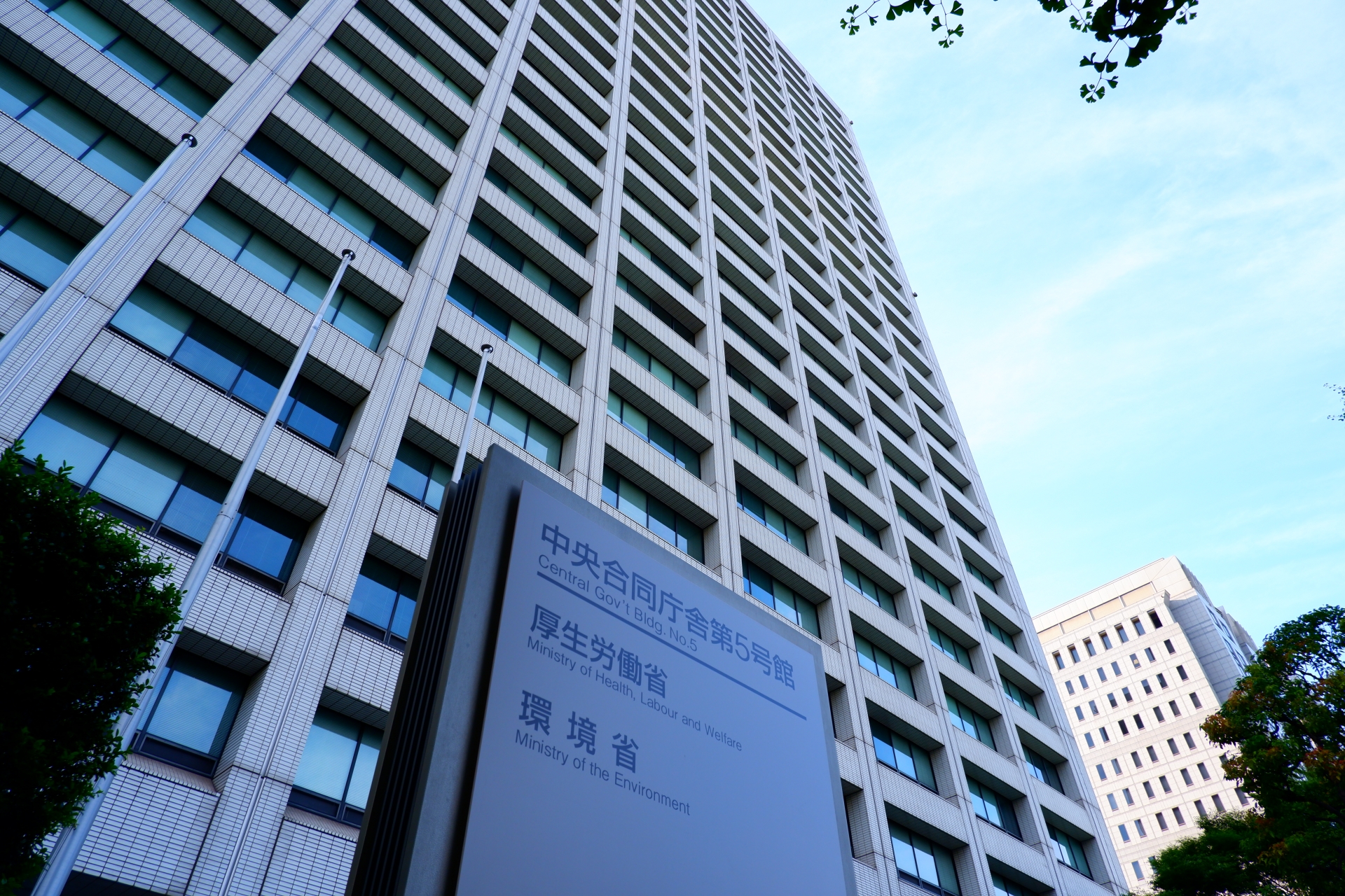 
<span>コロナ「入院待機患者」が見捨てられる本当の理由</span>

